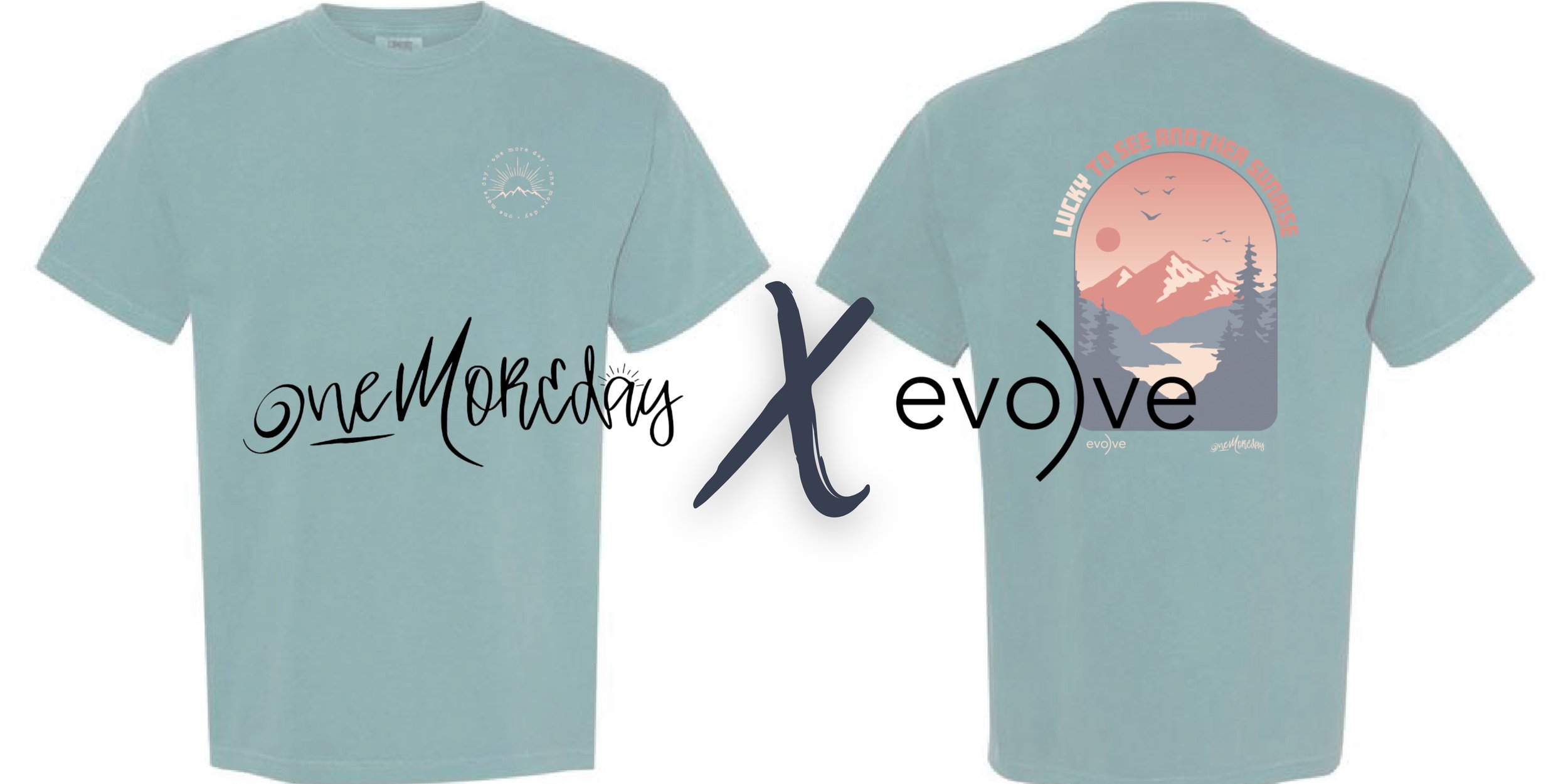 onemoredayxevolvebanner2.jpg