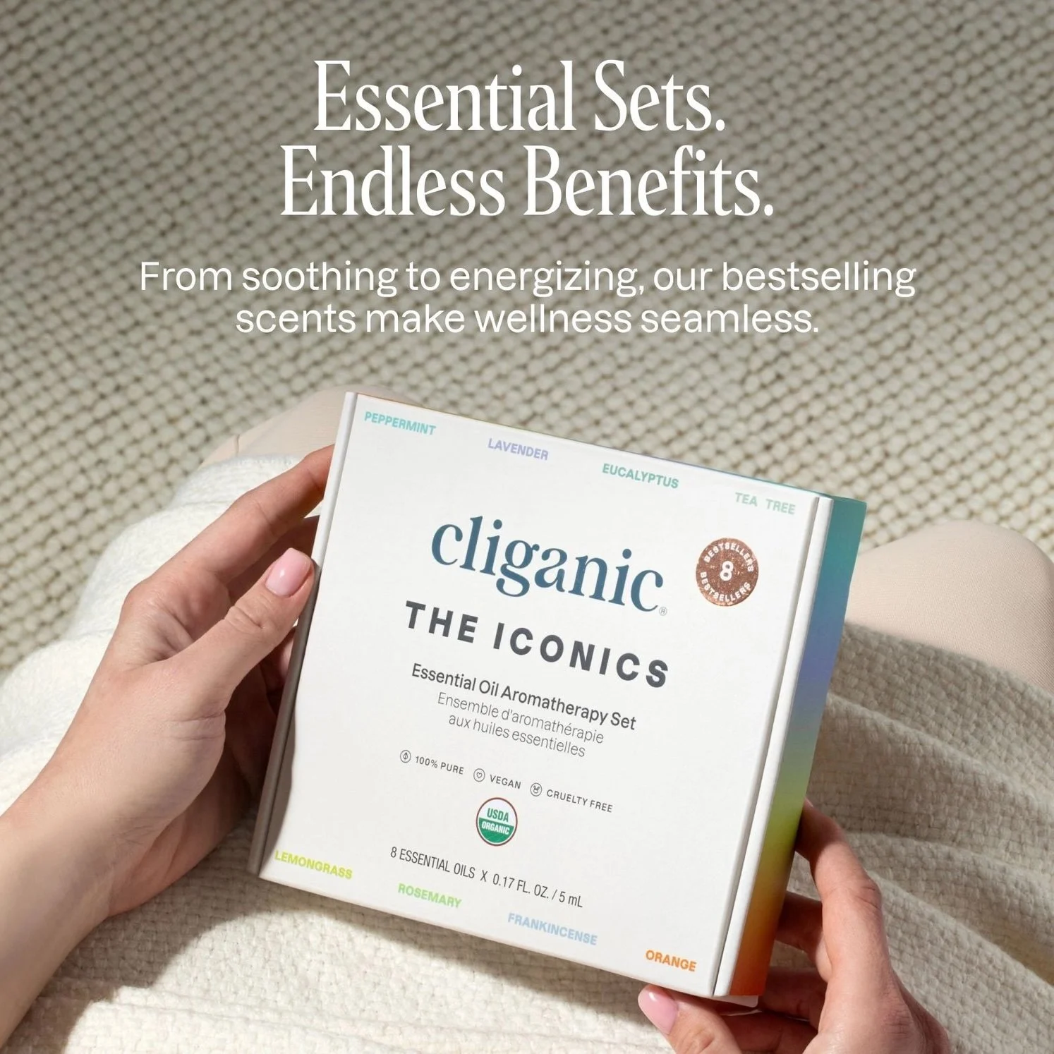 essential oils set 7.jpeg