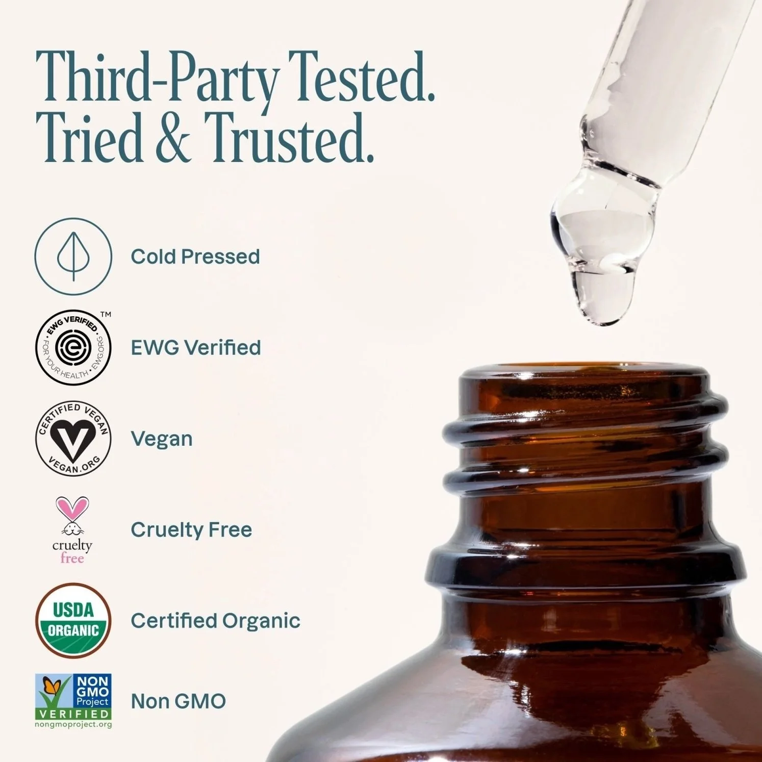 castor oil 6.jpeg