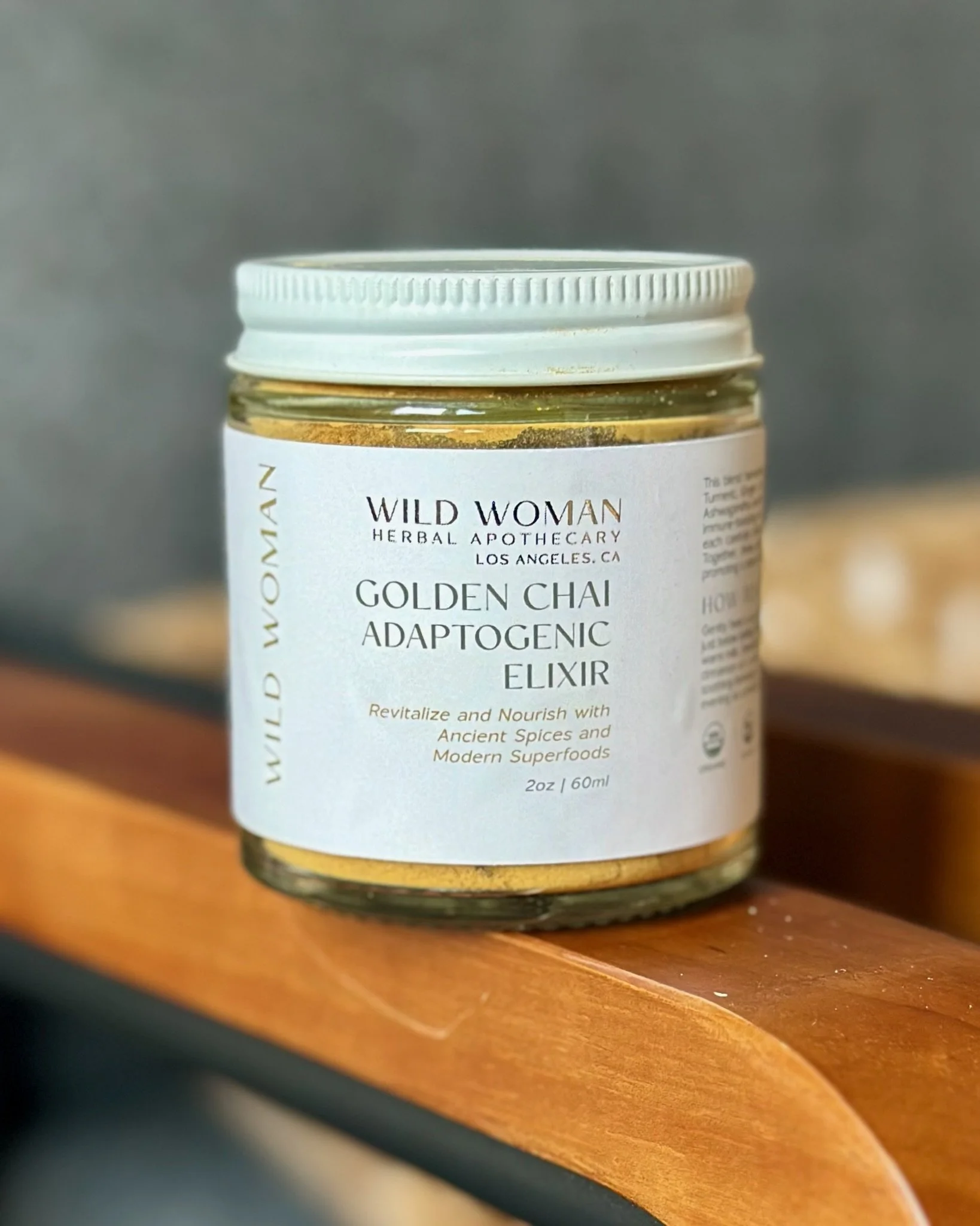golden chai 8.JPG