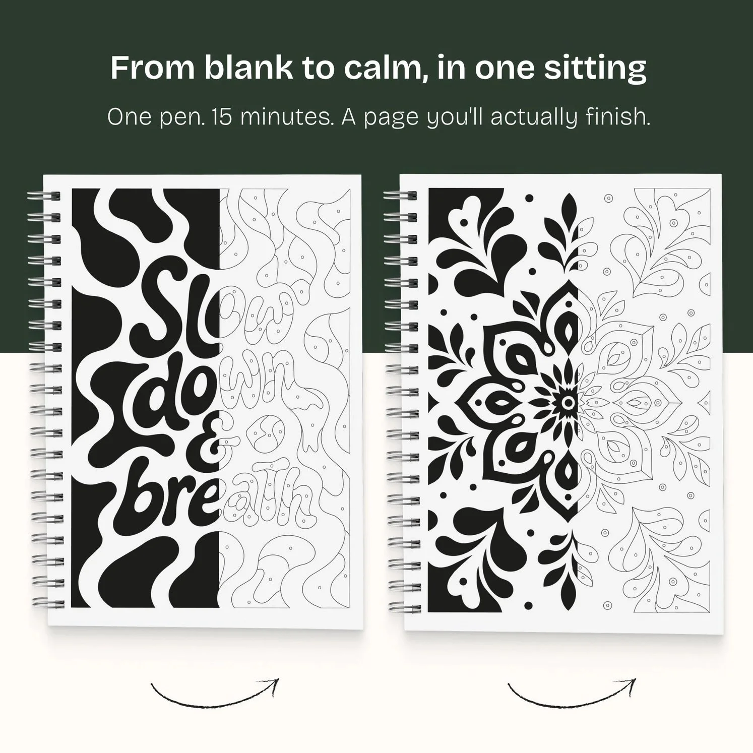 one color wellness edition 2.jpeg