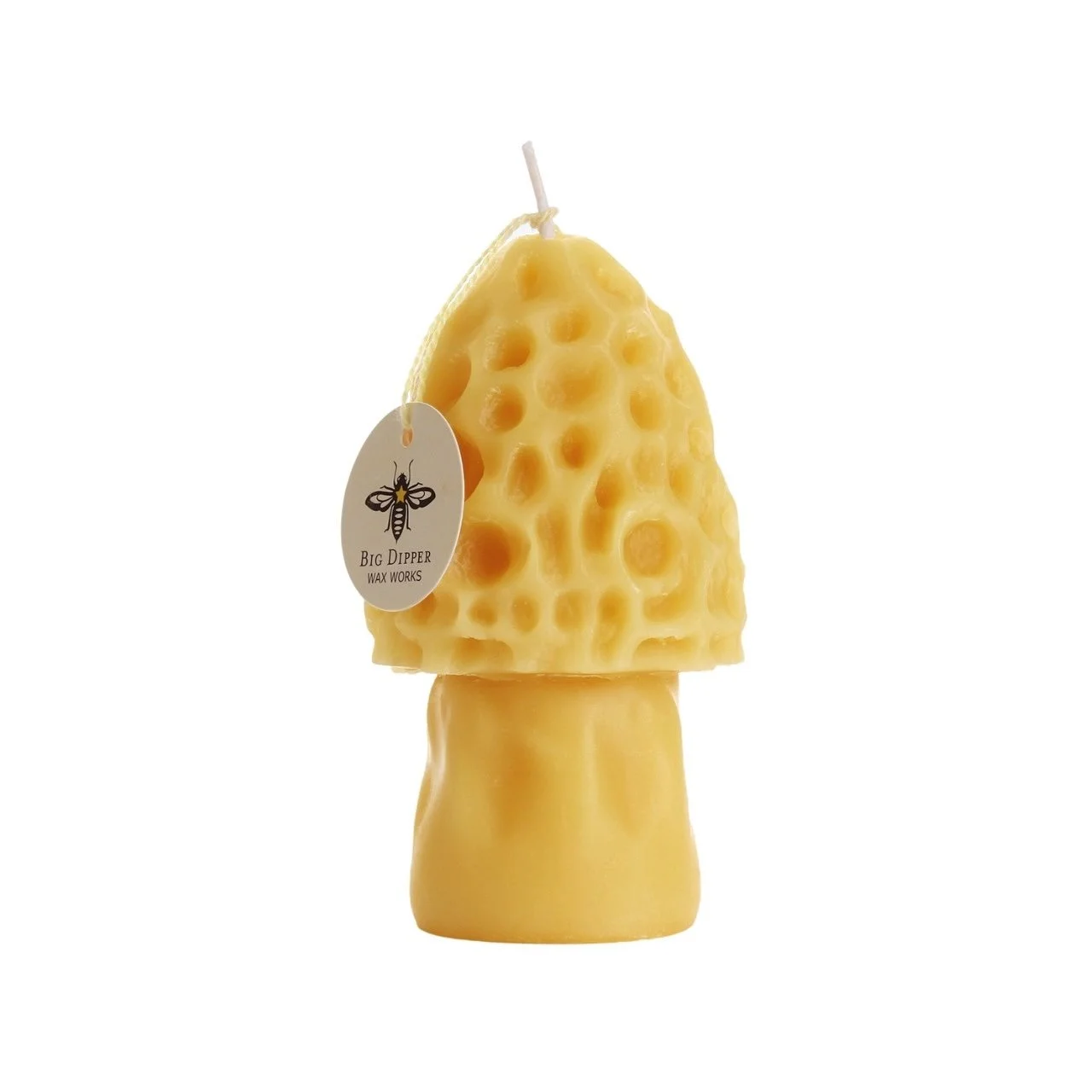 mushroom candles 5.jpeg