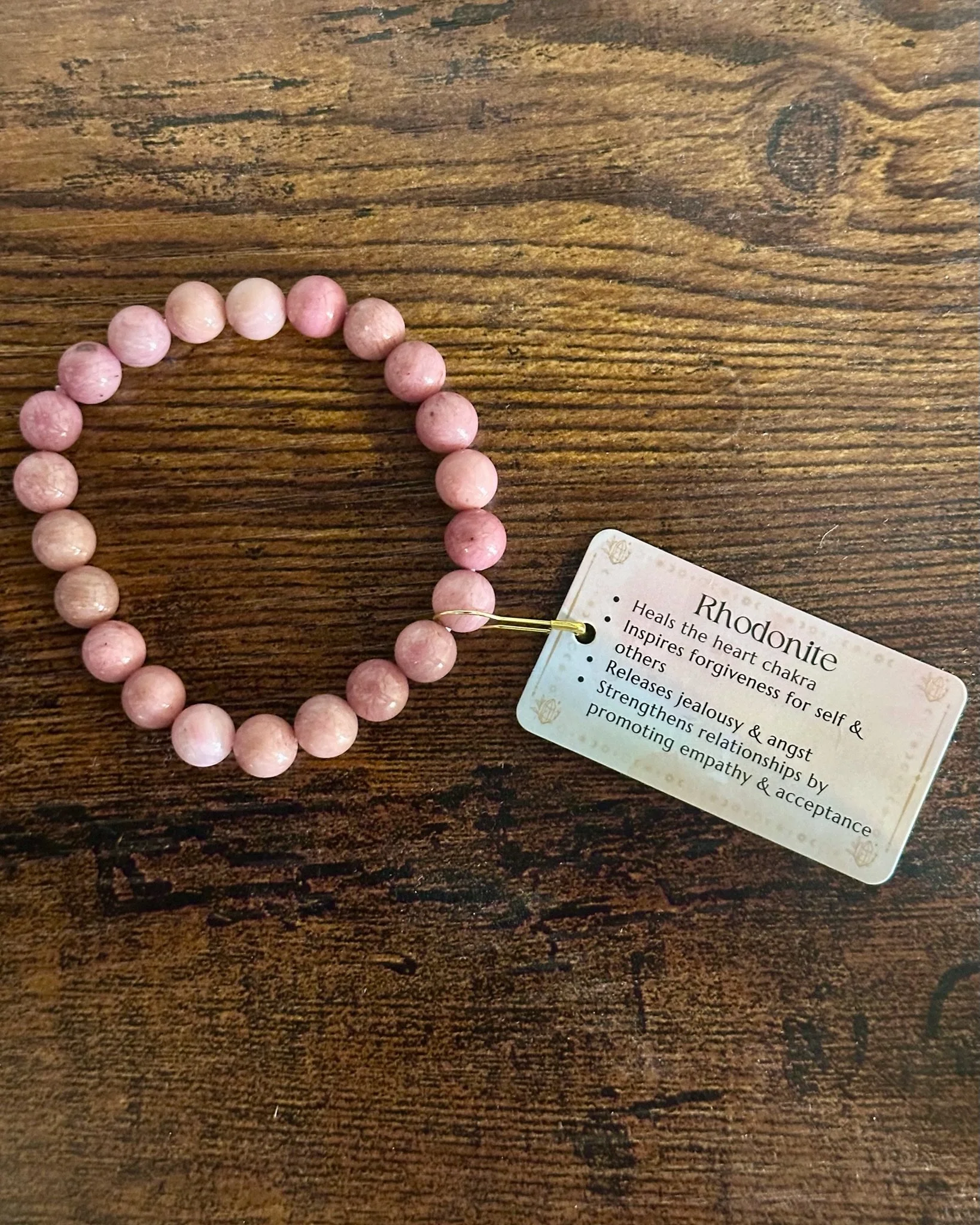 rhodonite bracelet.JPG