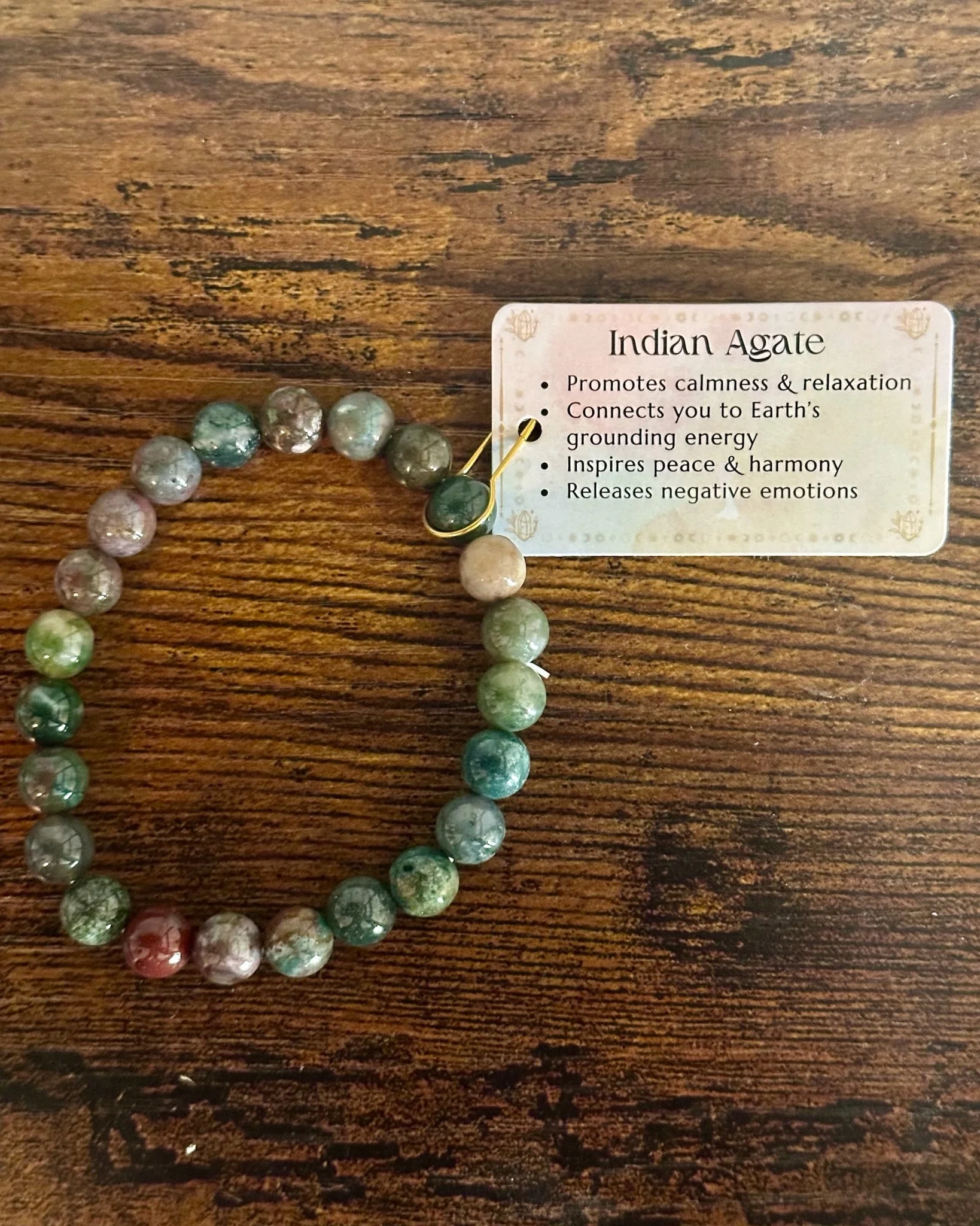 indian agate bracelet.JPG