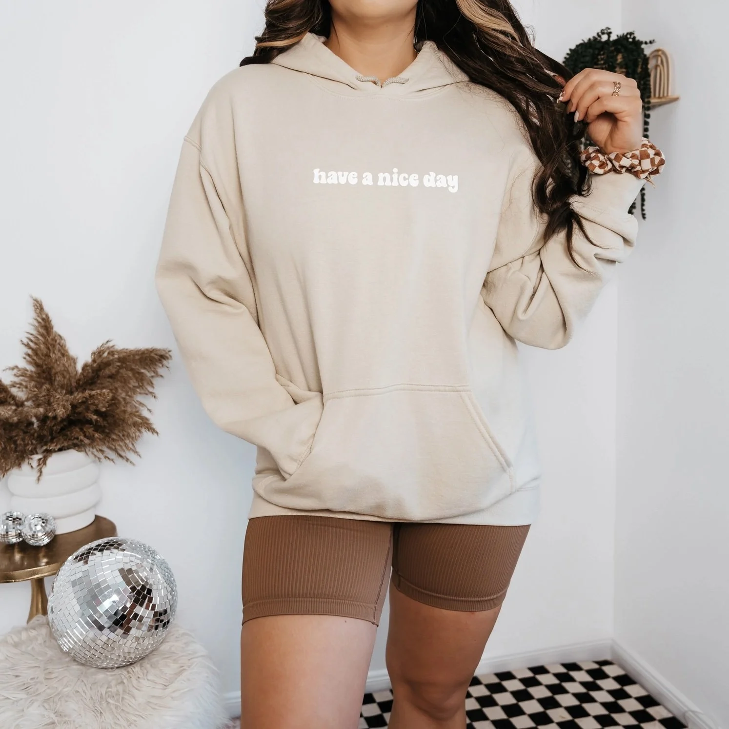 have a nice day hoodie 2.jpeg
