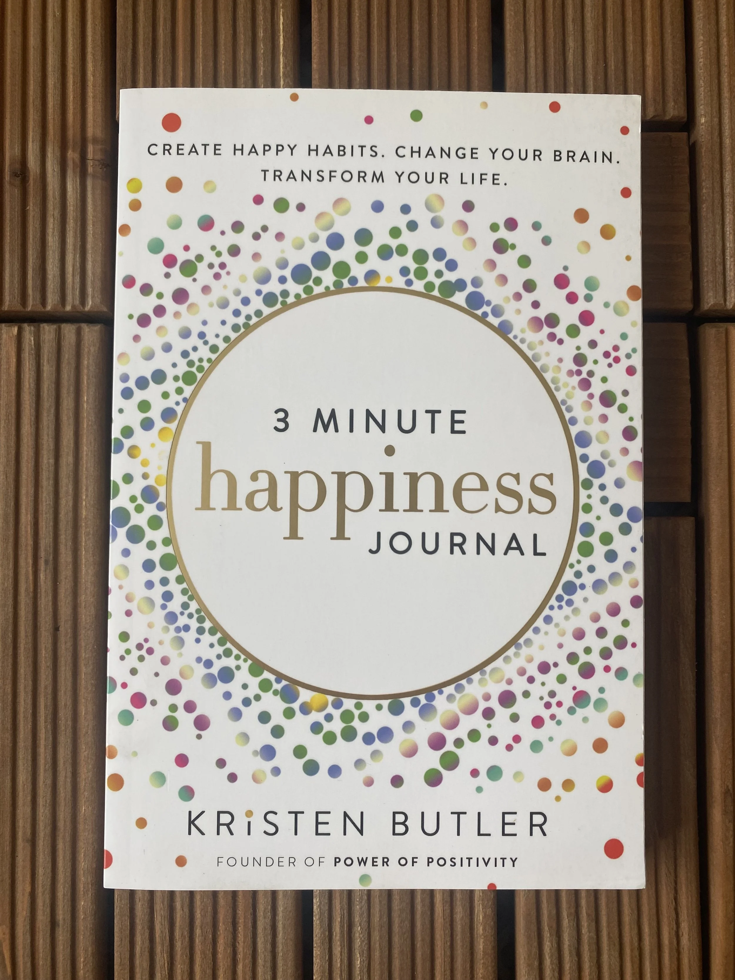 3 minute happiness journal 1.jpg