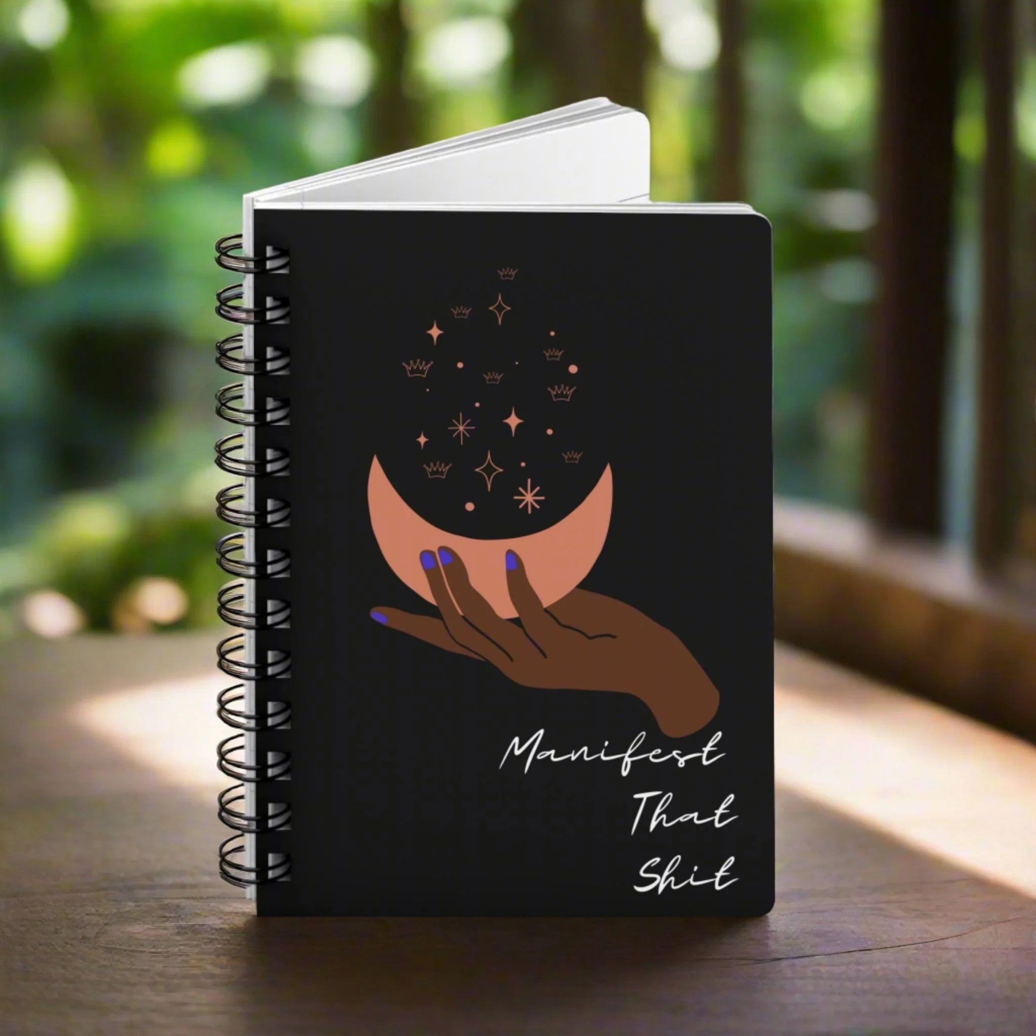 manifestation journal 1.jpeg