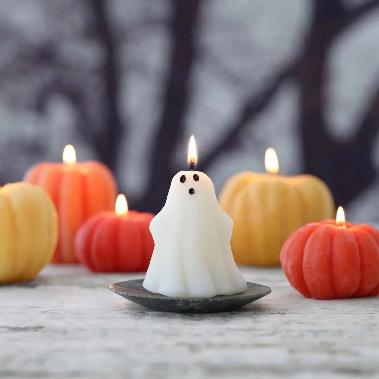 ghost candle 3.jpeg