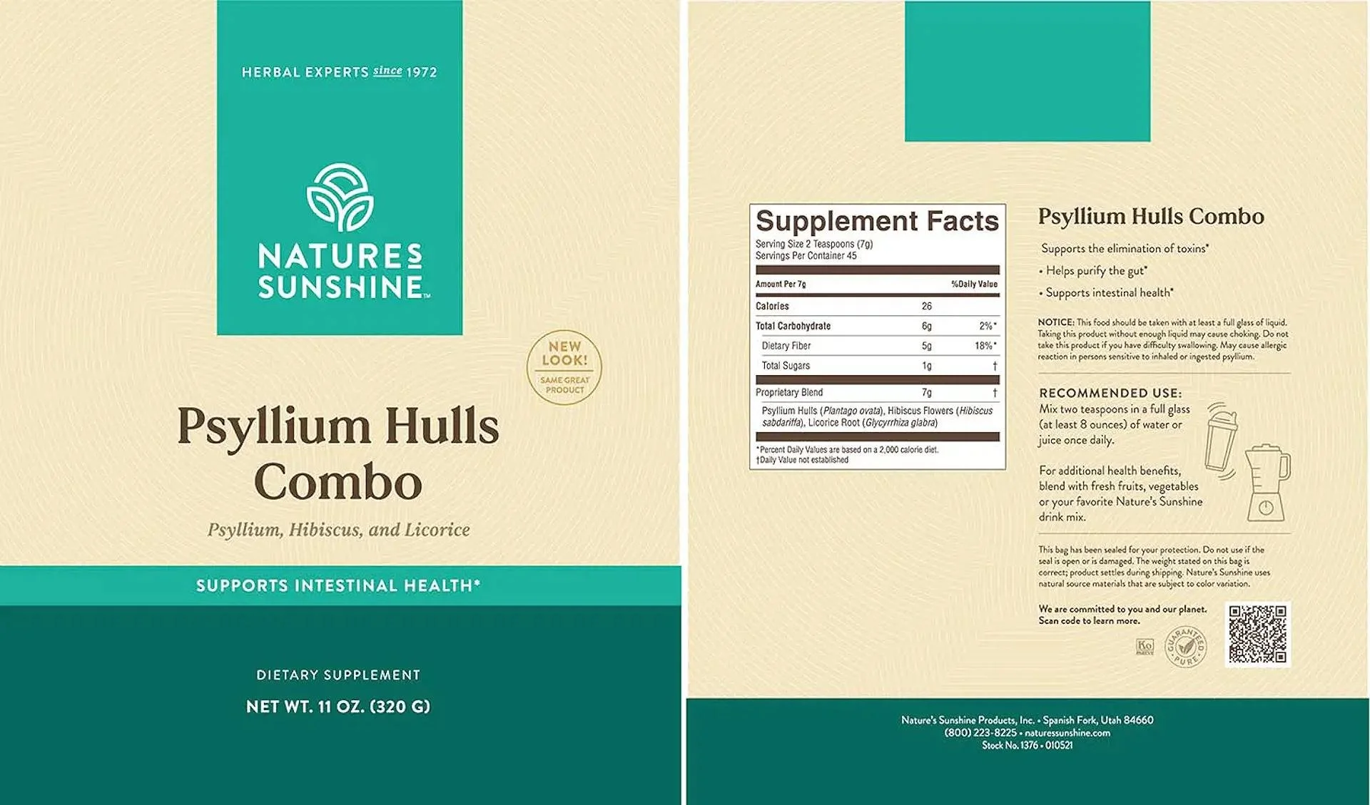 psyllium hulls 3.jpeg