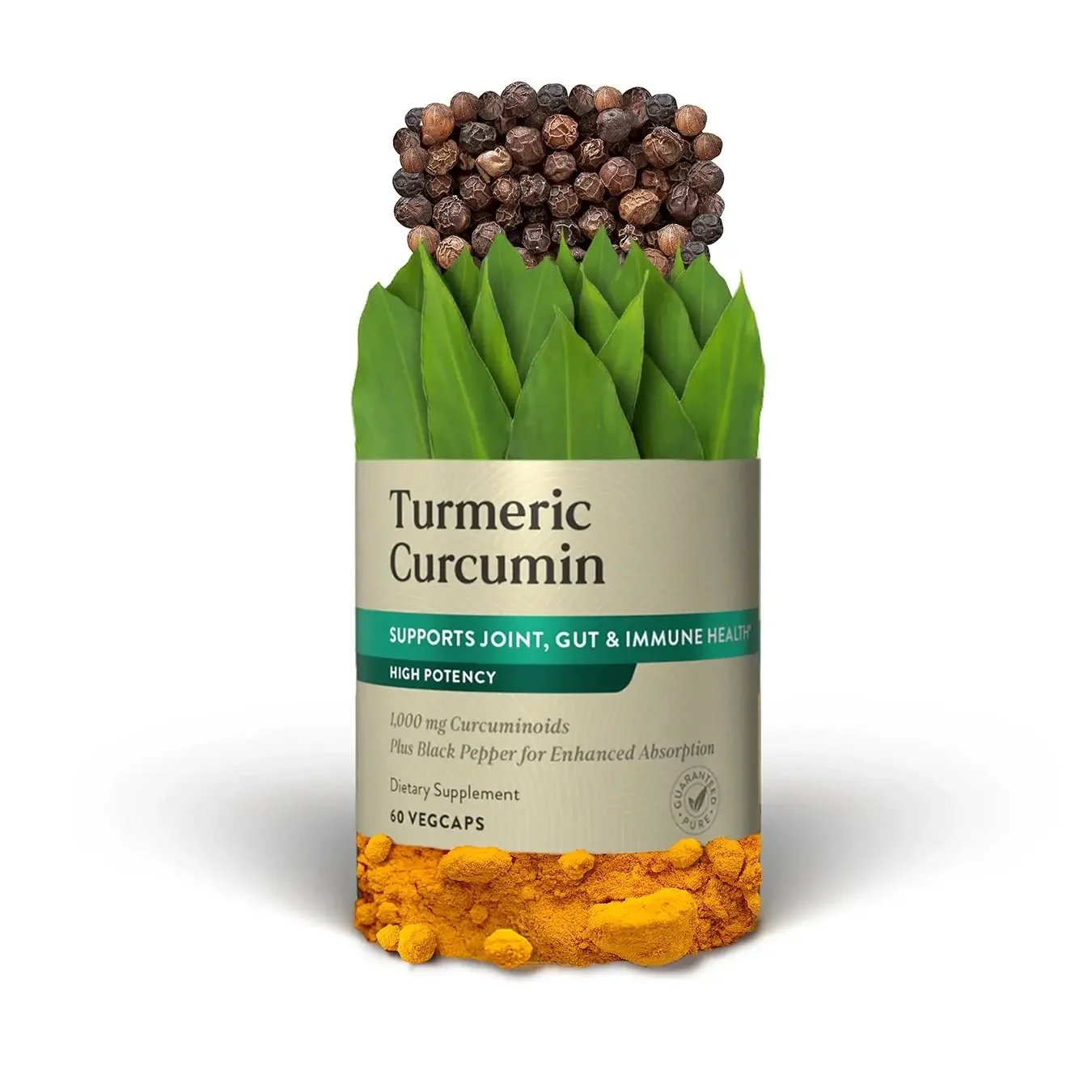 turmeric curcumin 5.jpeg