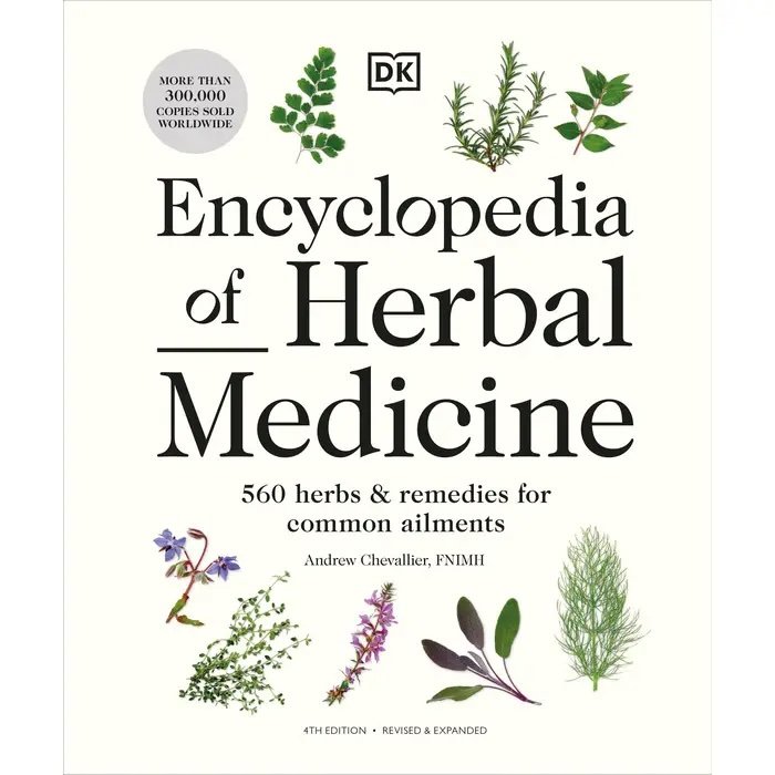encyclopedia of herbal medicine 1.jpeg