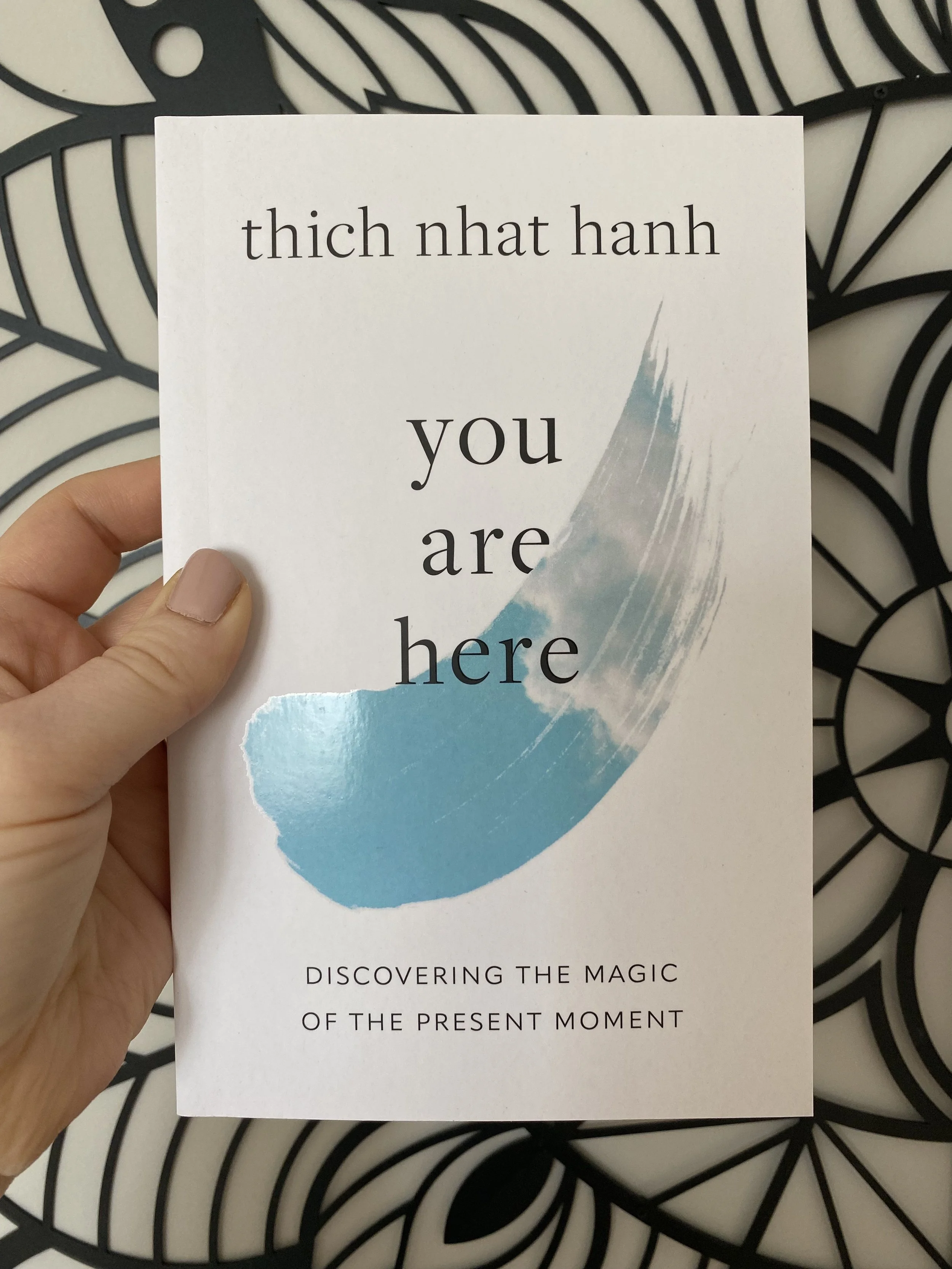 you are here 2.jpg