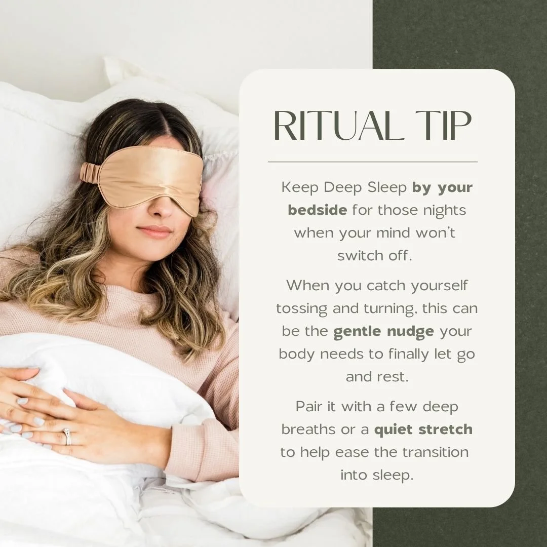 deep sleep tincture 5.jpeg