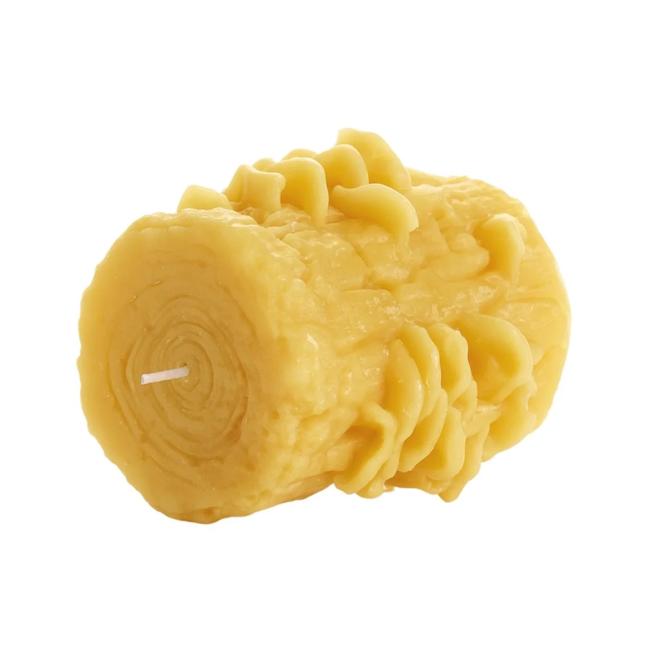 mushroom candles 4.jpeg