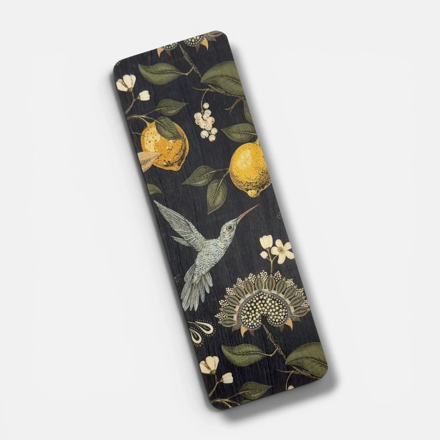 hummingbird bookmark 1.jpeg