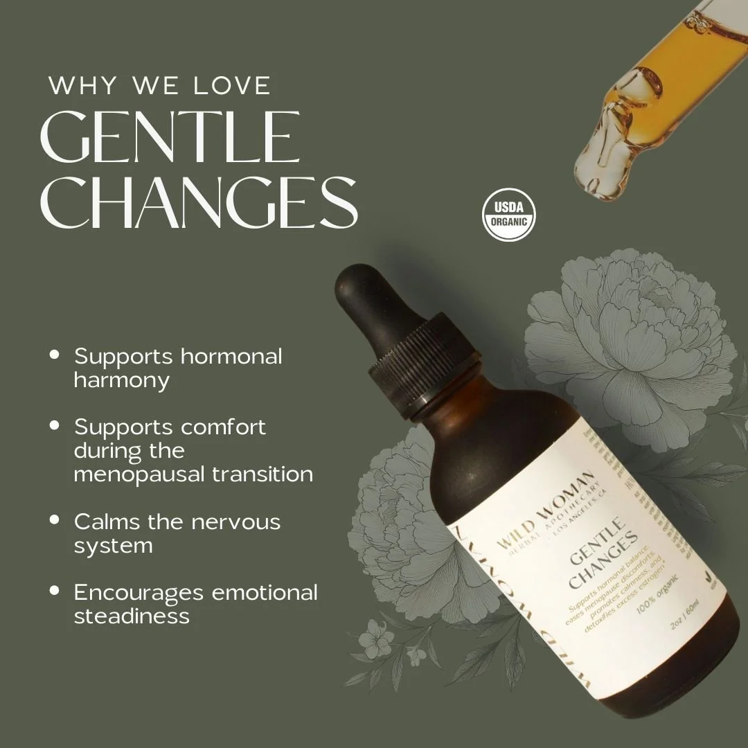 gentle changes tincture 1.jpeg