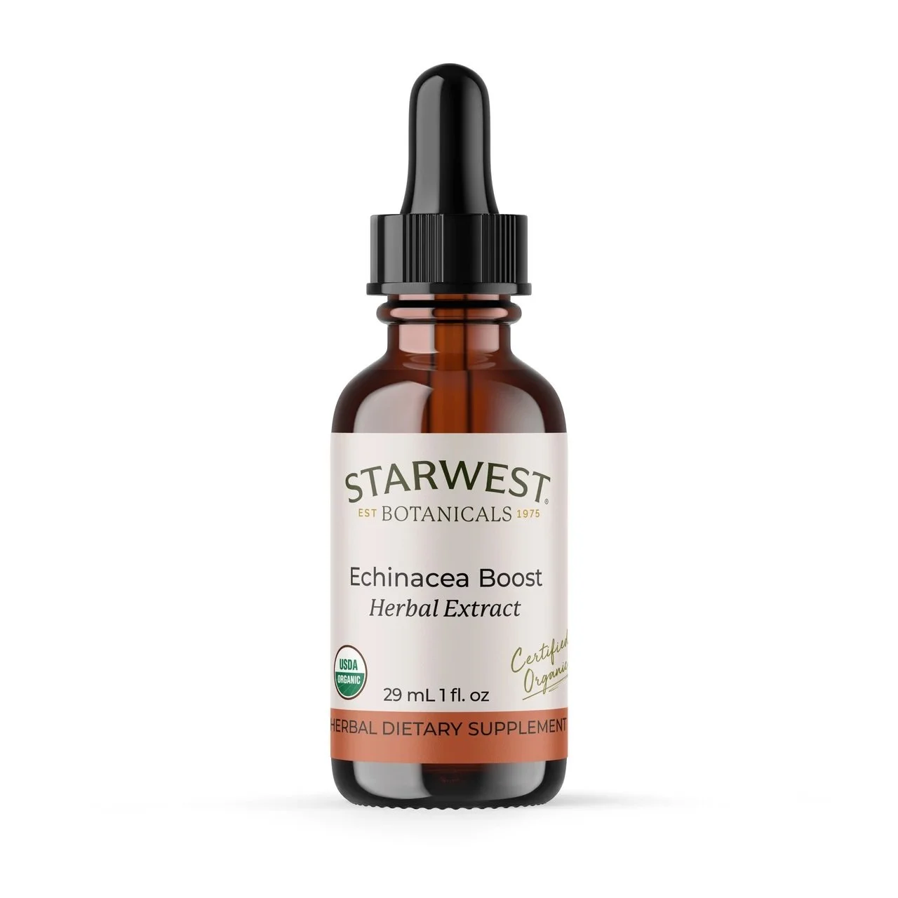 echinacea boost tincture 1.jpeg