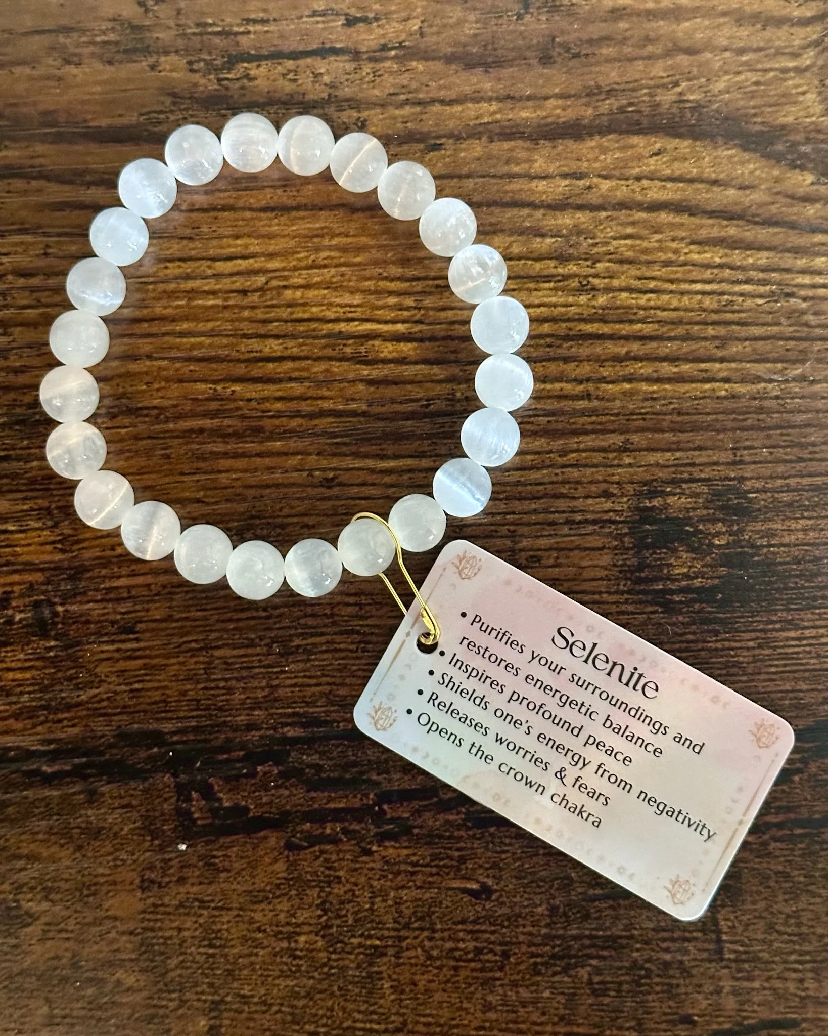 selenite bracelet.JPG