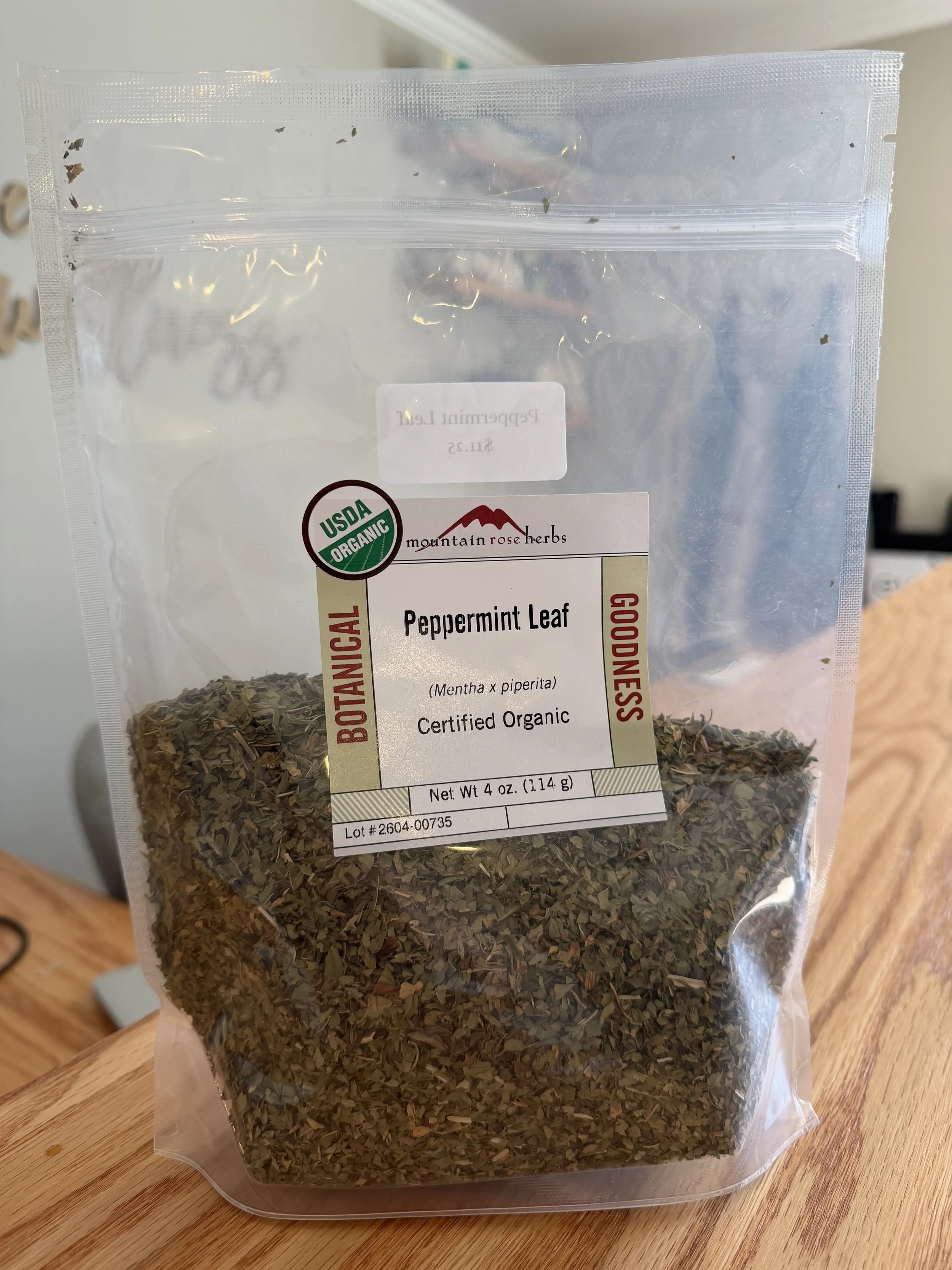 peppermint leaf 1.jpg