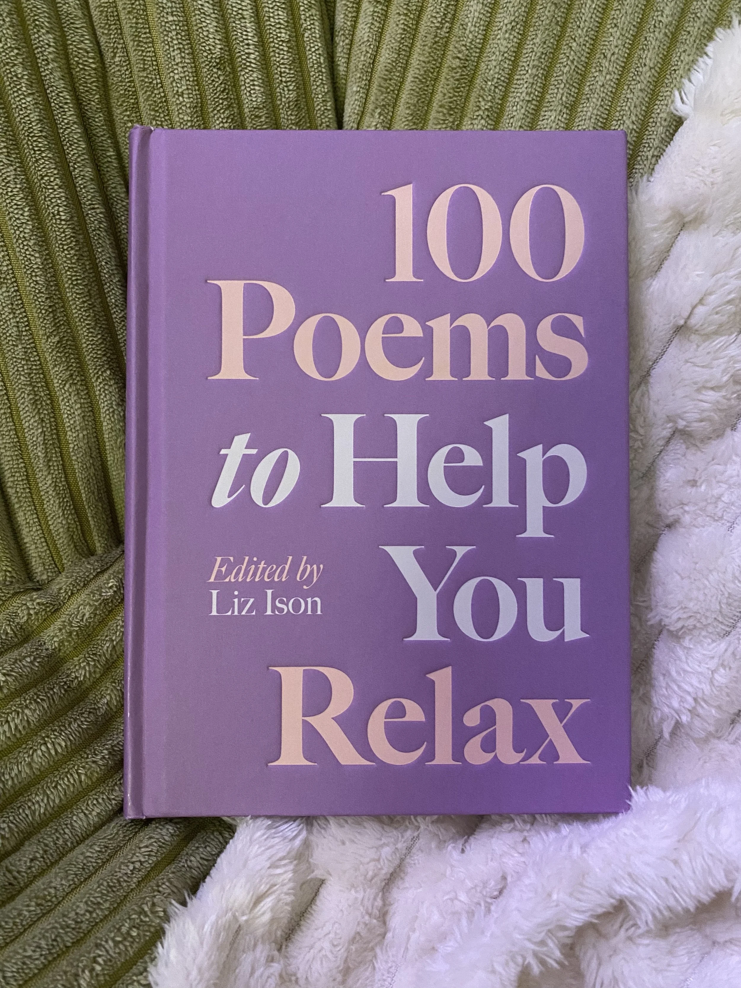 100 poems to help you relax 2.jpg