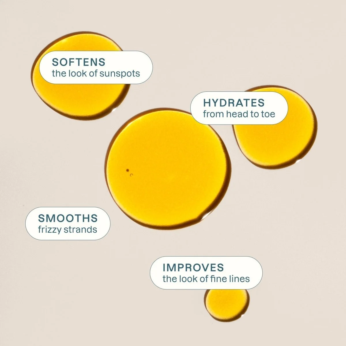 vitamin e oil 2.jpeg