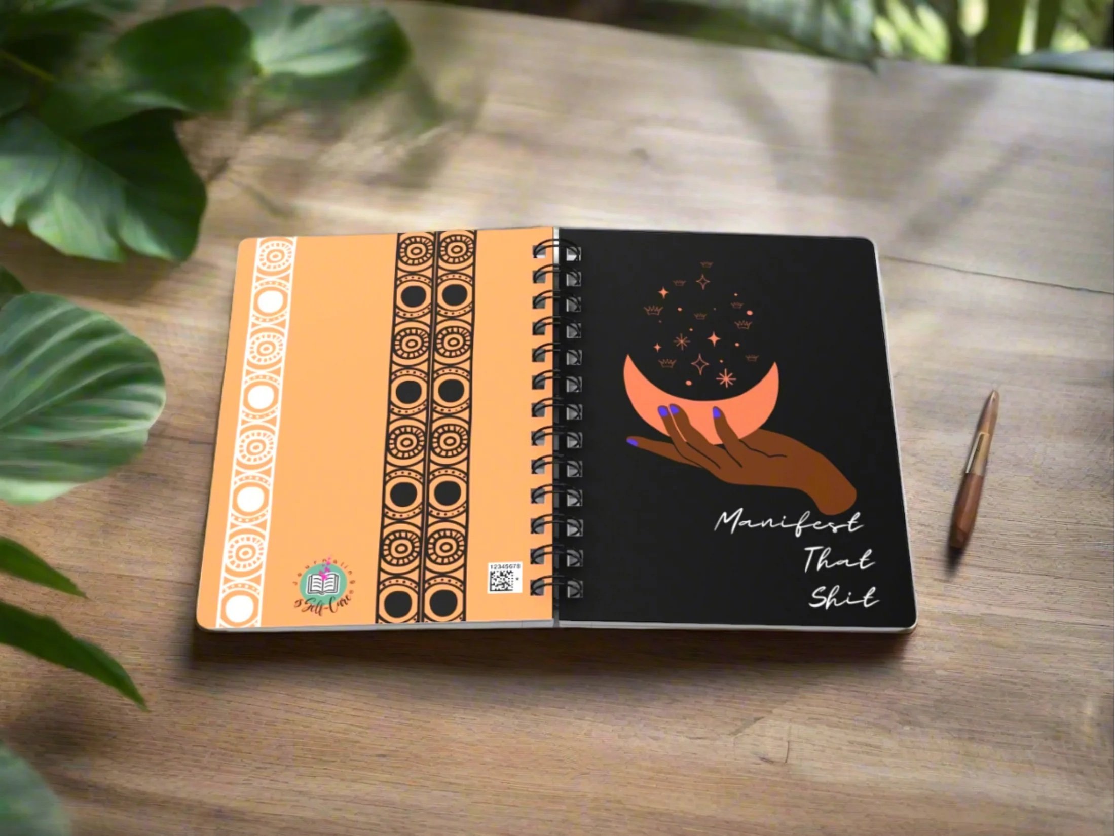 manifestation journal 2.jpeg