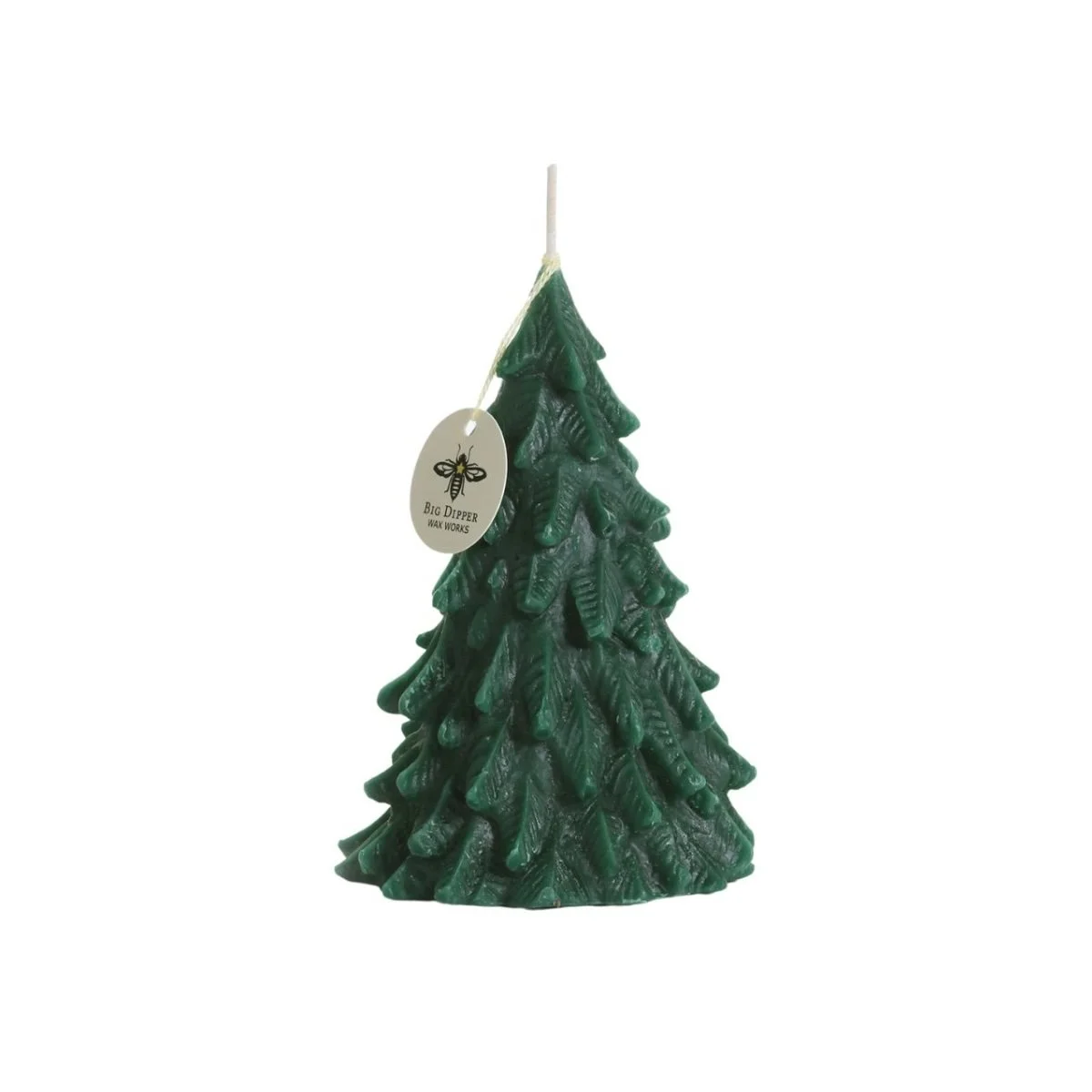 evergreen candles 1.jpeg