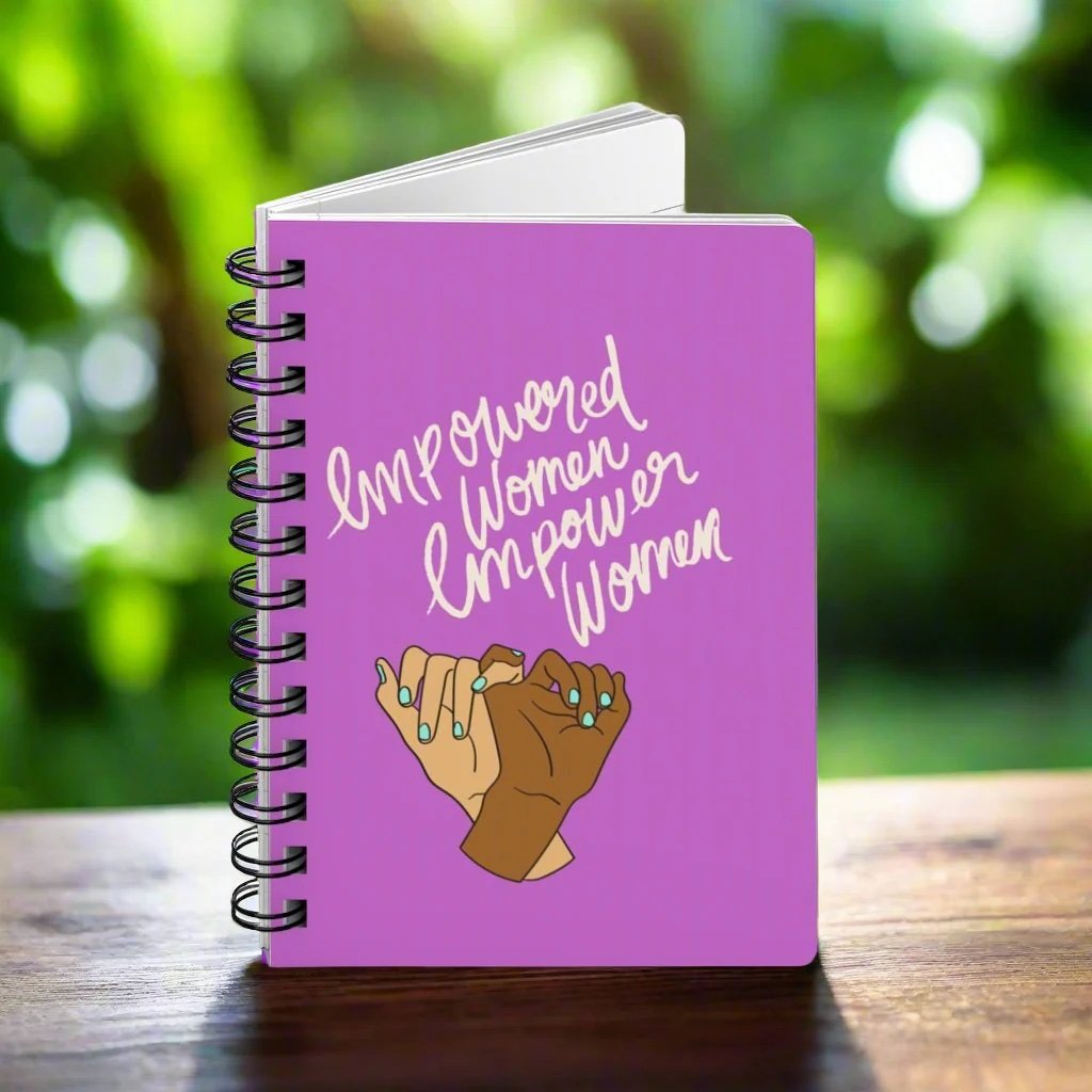 empowered women journal 2.jpeg