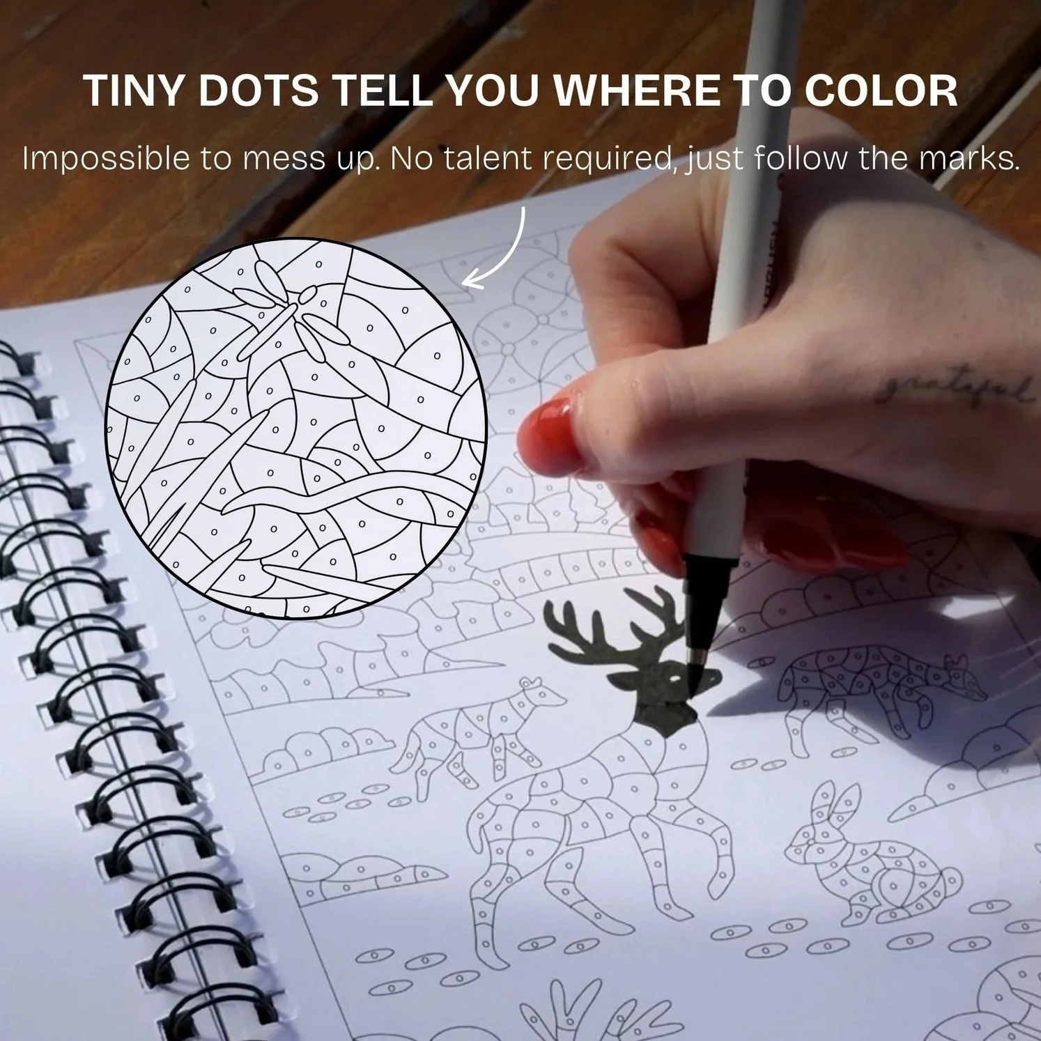 one color coloring book 3.jpeg