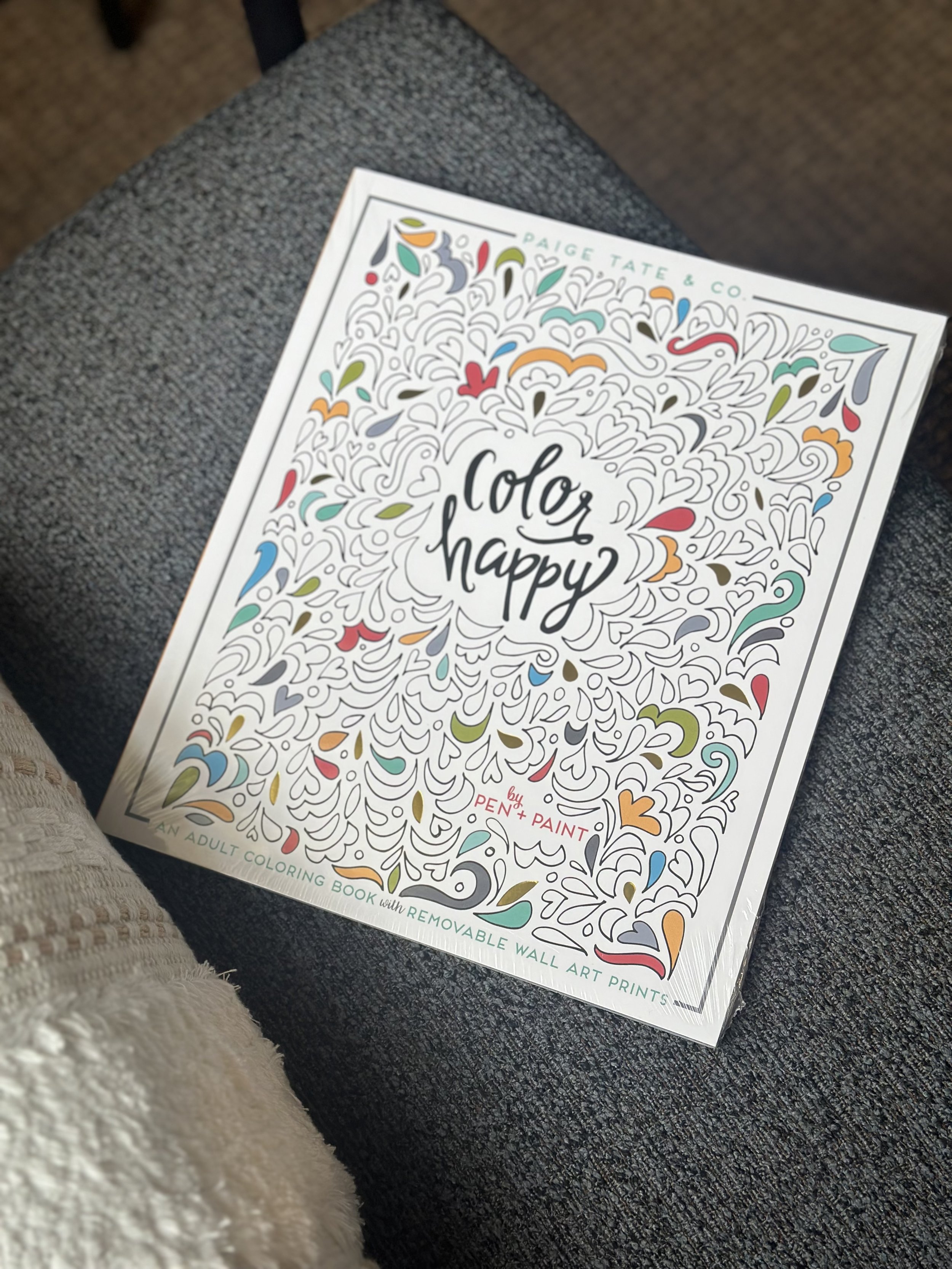 color happy 1.jpg