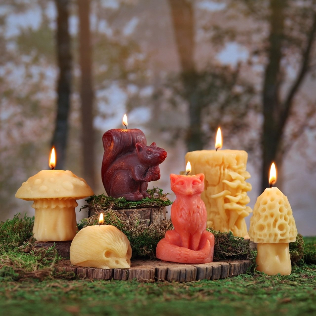 mushroom candles 14.jpeg