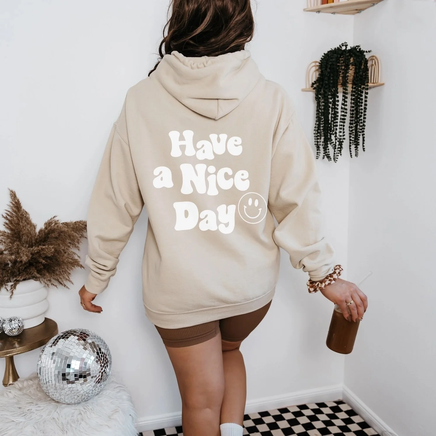 have a nice day hoodie 1.jpeg