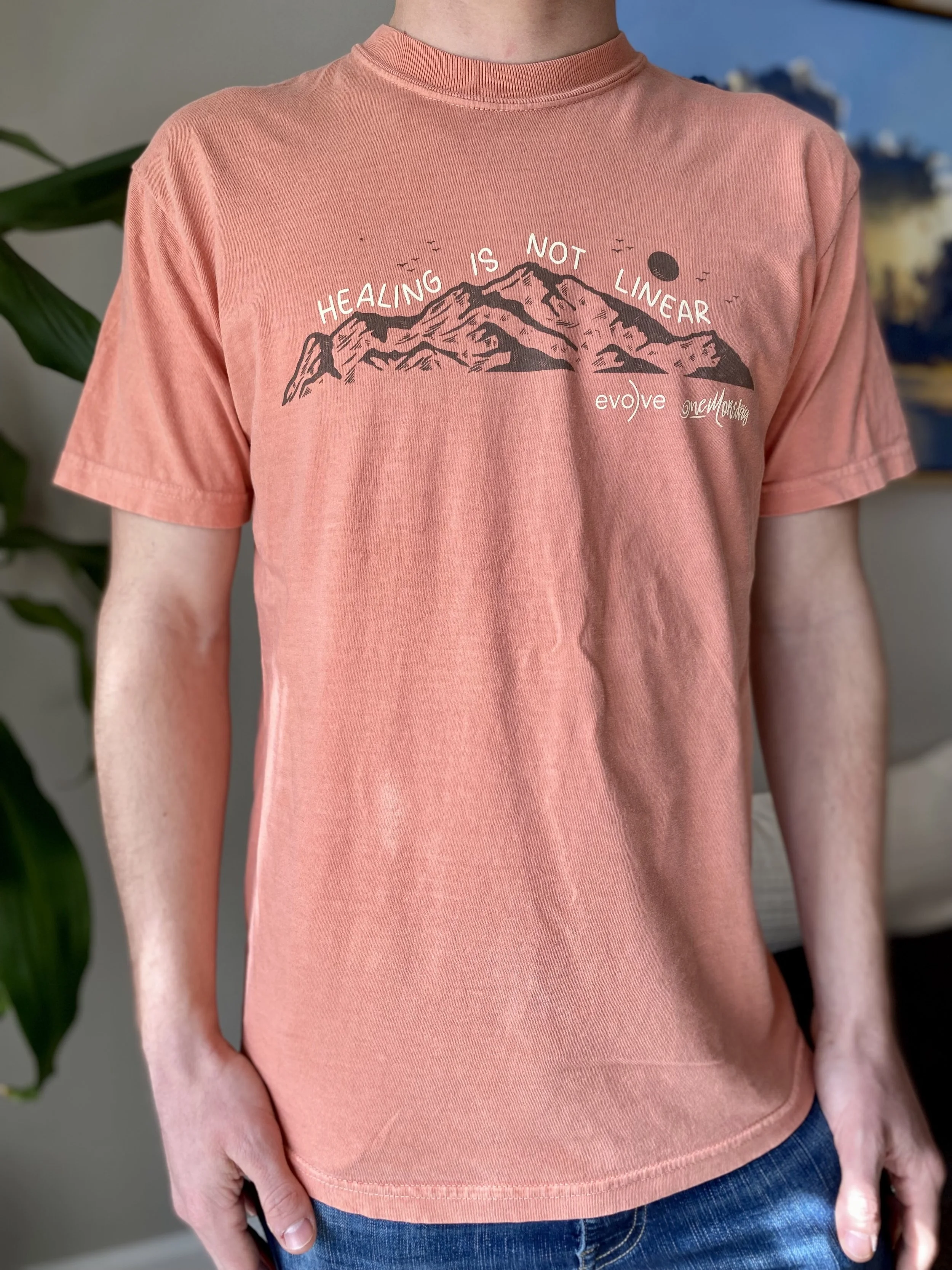 one more day healing shirt 2.jpg