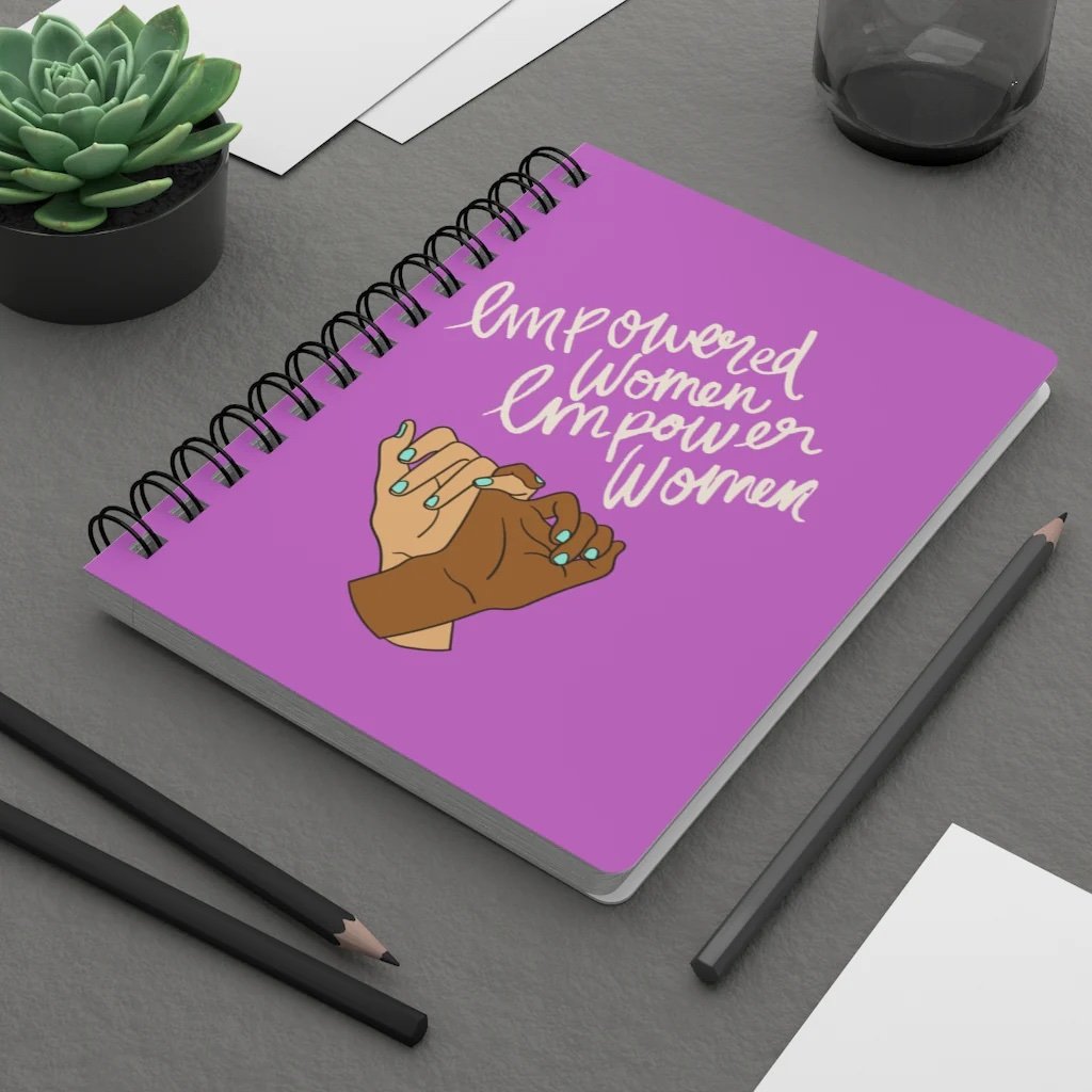 empowered women journal 5.jpeg