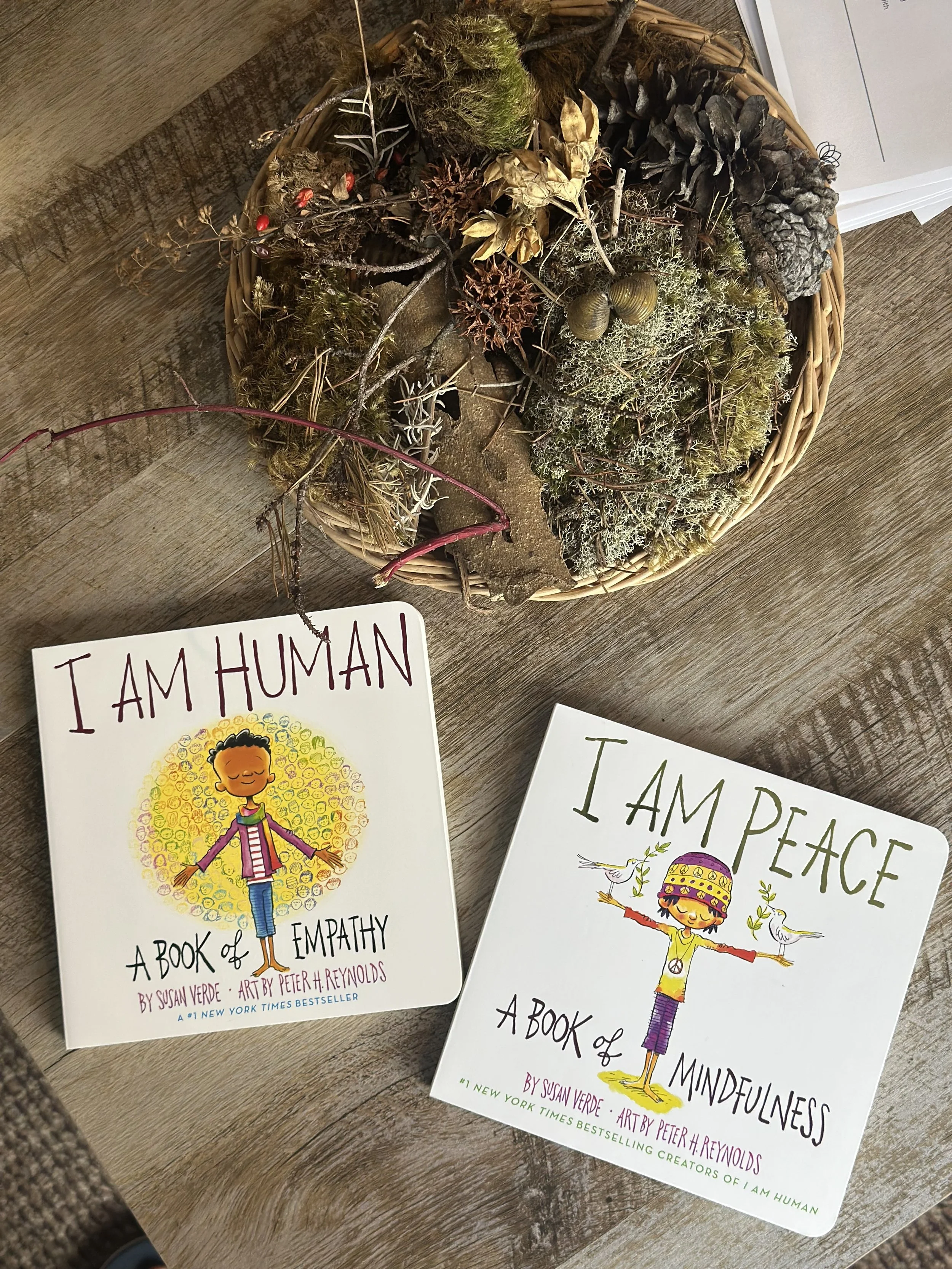 i am human I am peace.jpg