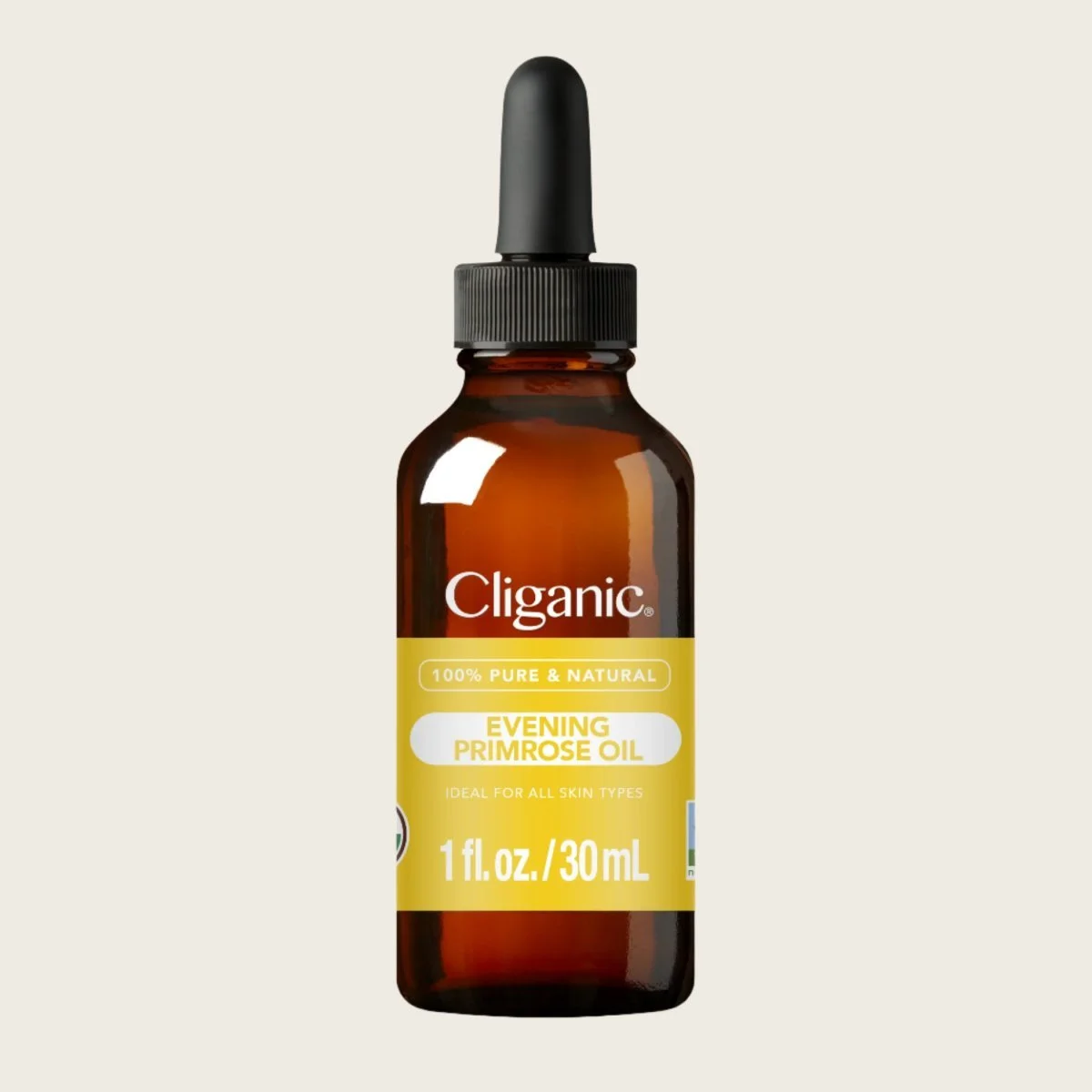 evening primrose oil 2.jpeg