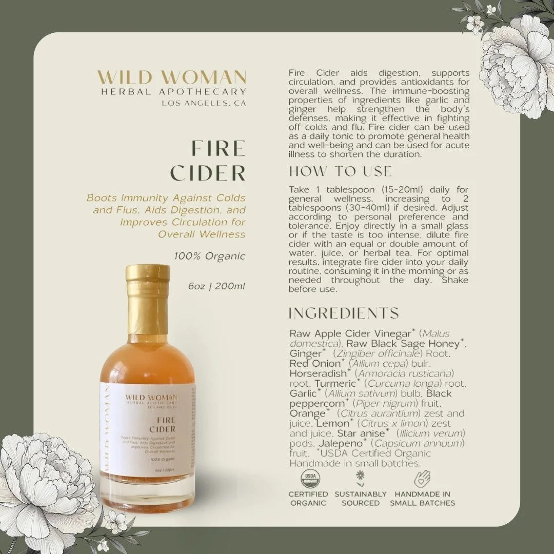 fire cider 8.jpeg