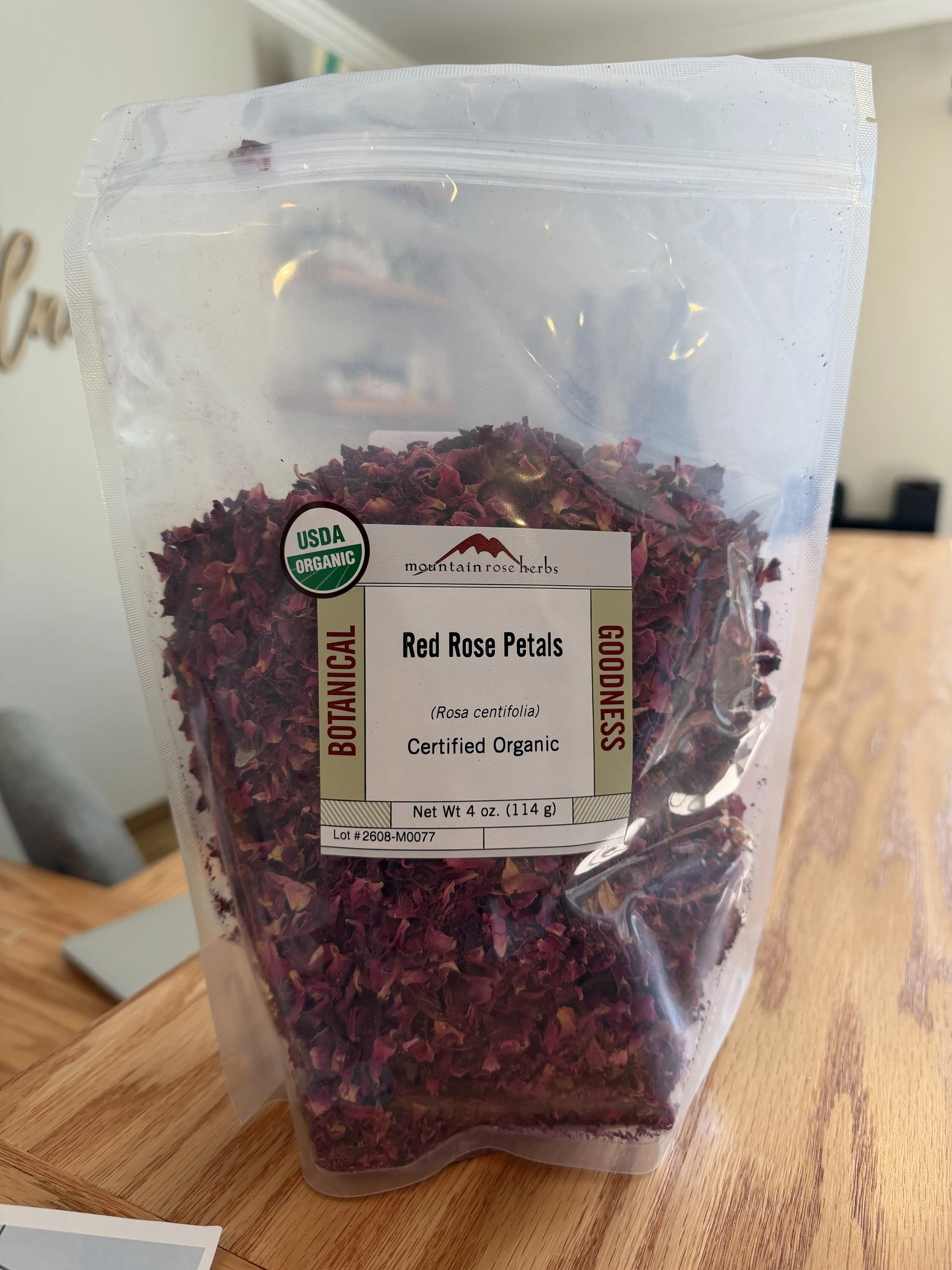 red rose petals 1.jpg