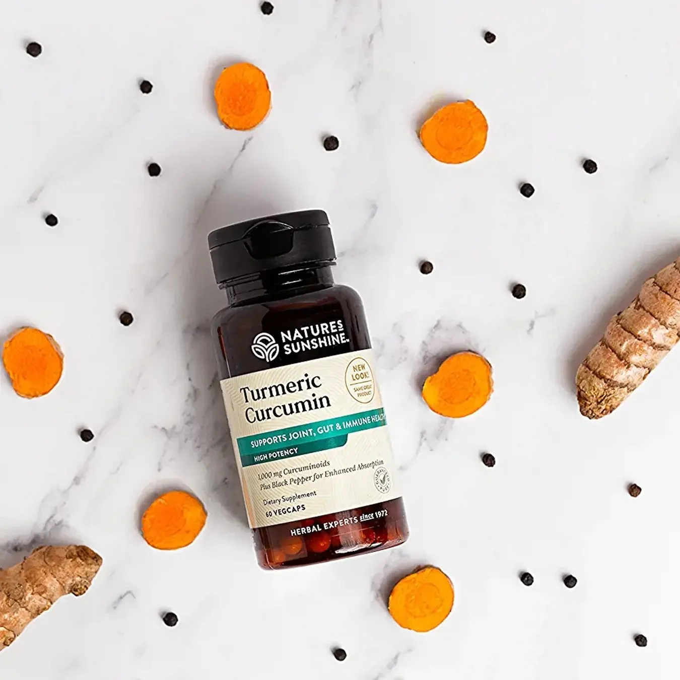 turmeric curcumin 3.jpeg