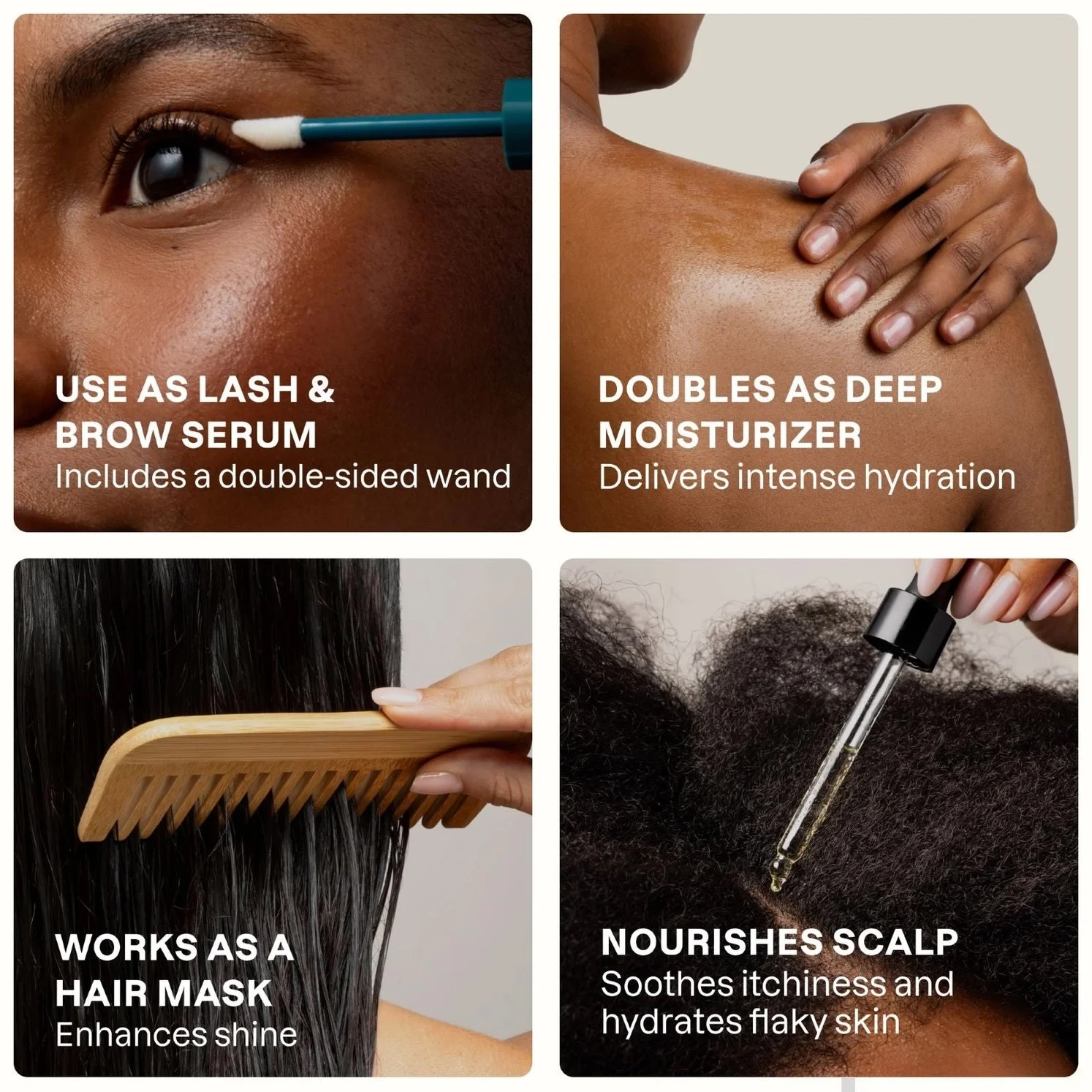 castor oil 5.jpeg
