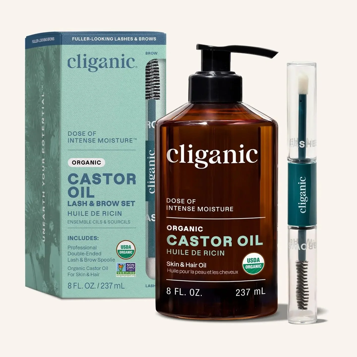 castor oil 1.jpeg