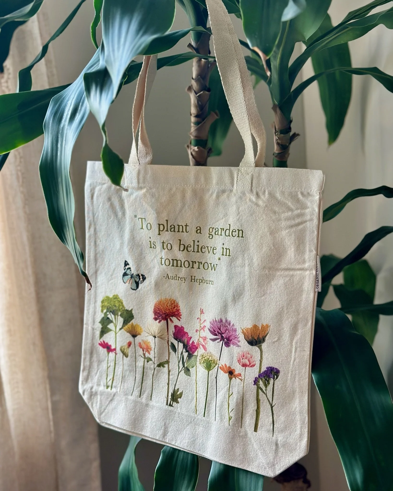 plant a garden tote 2.JPG