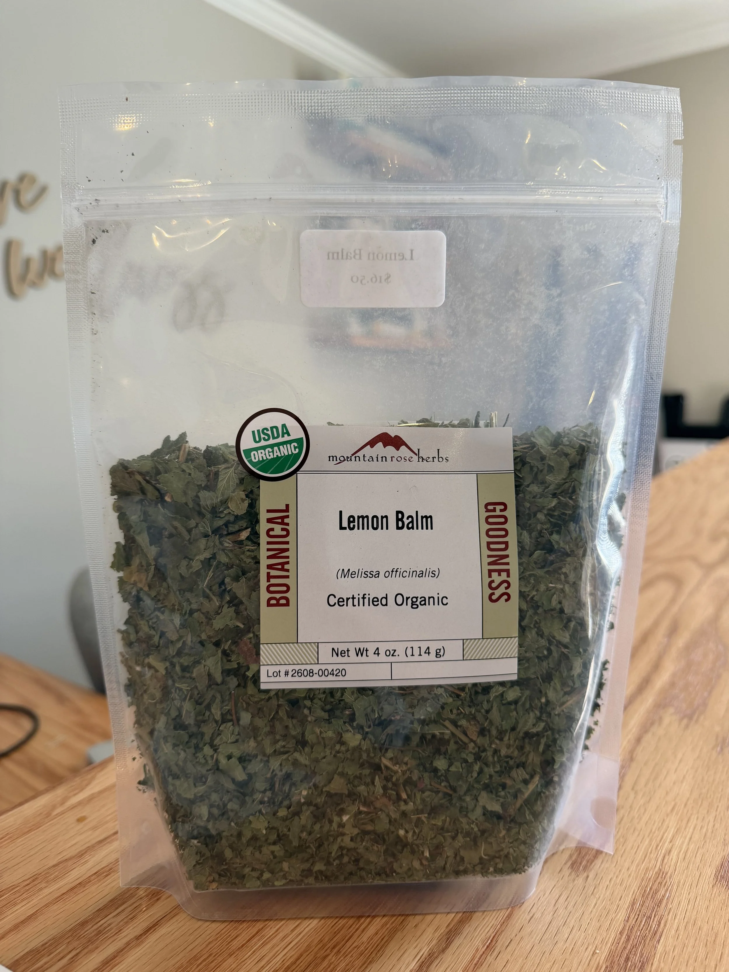lemon balm 1.jpg