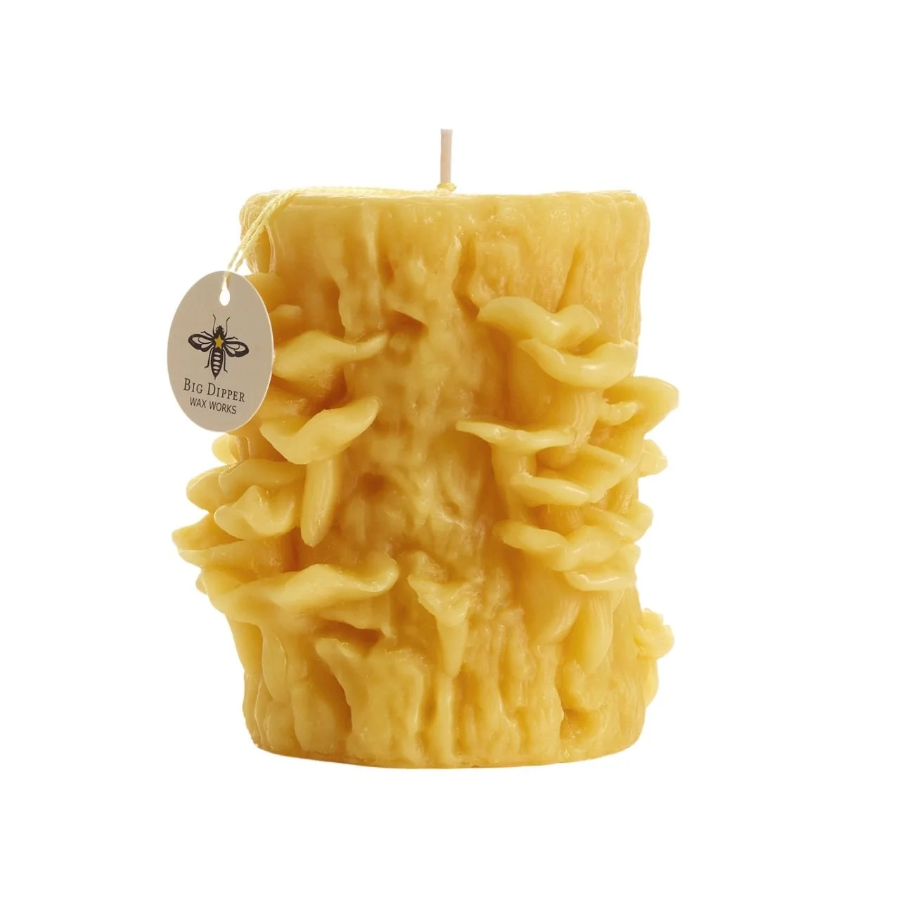mushroom candles 3.jpeg