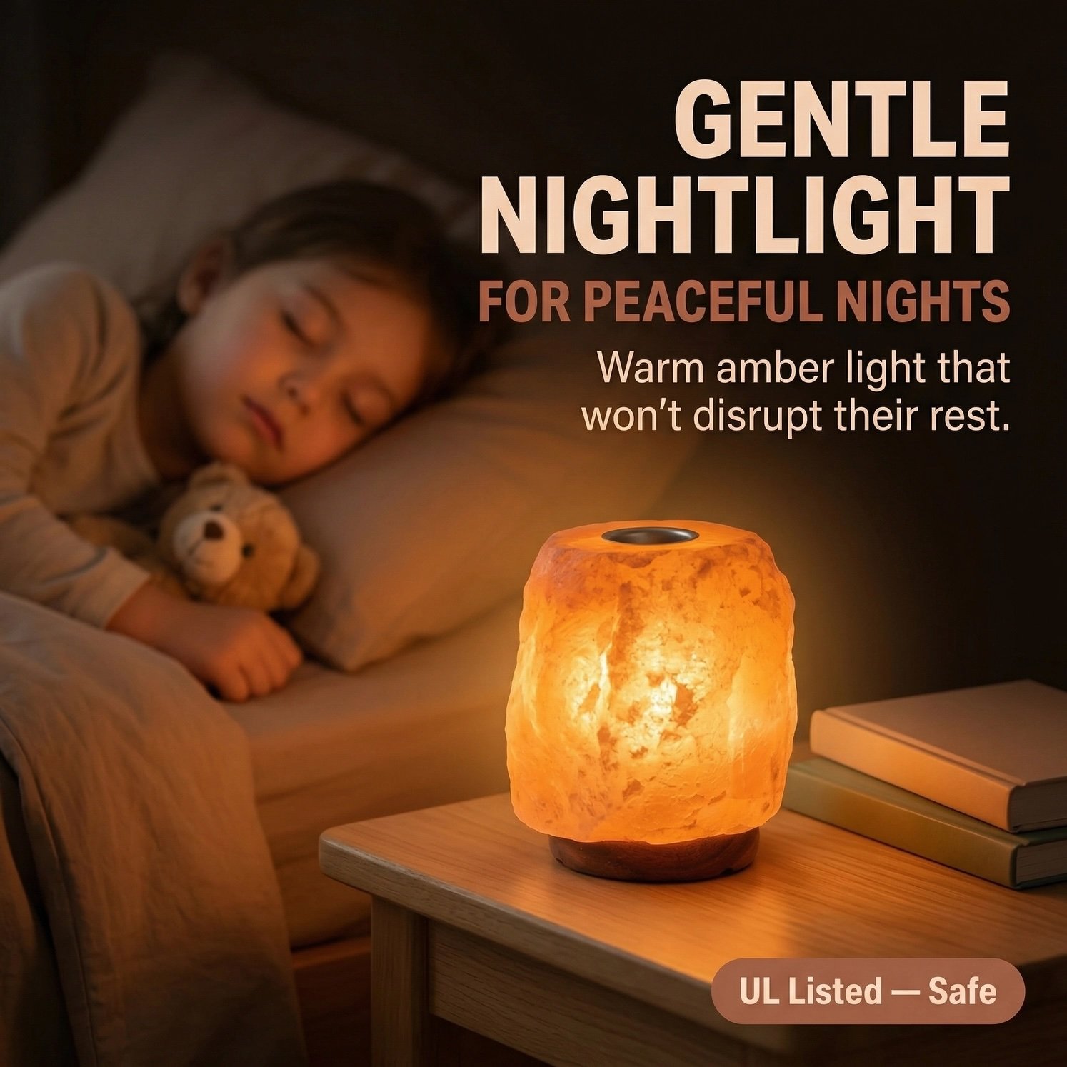 gaya salt lamp 7.jpeg