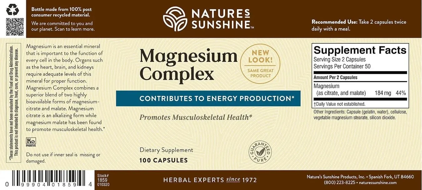 magnesium complex 4.jpg