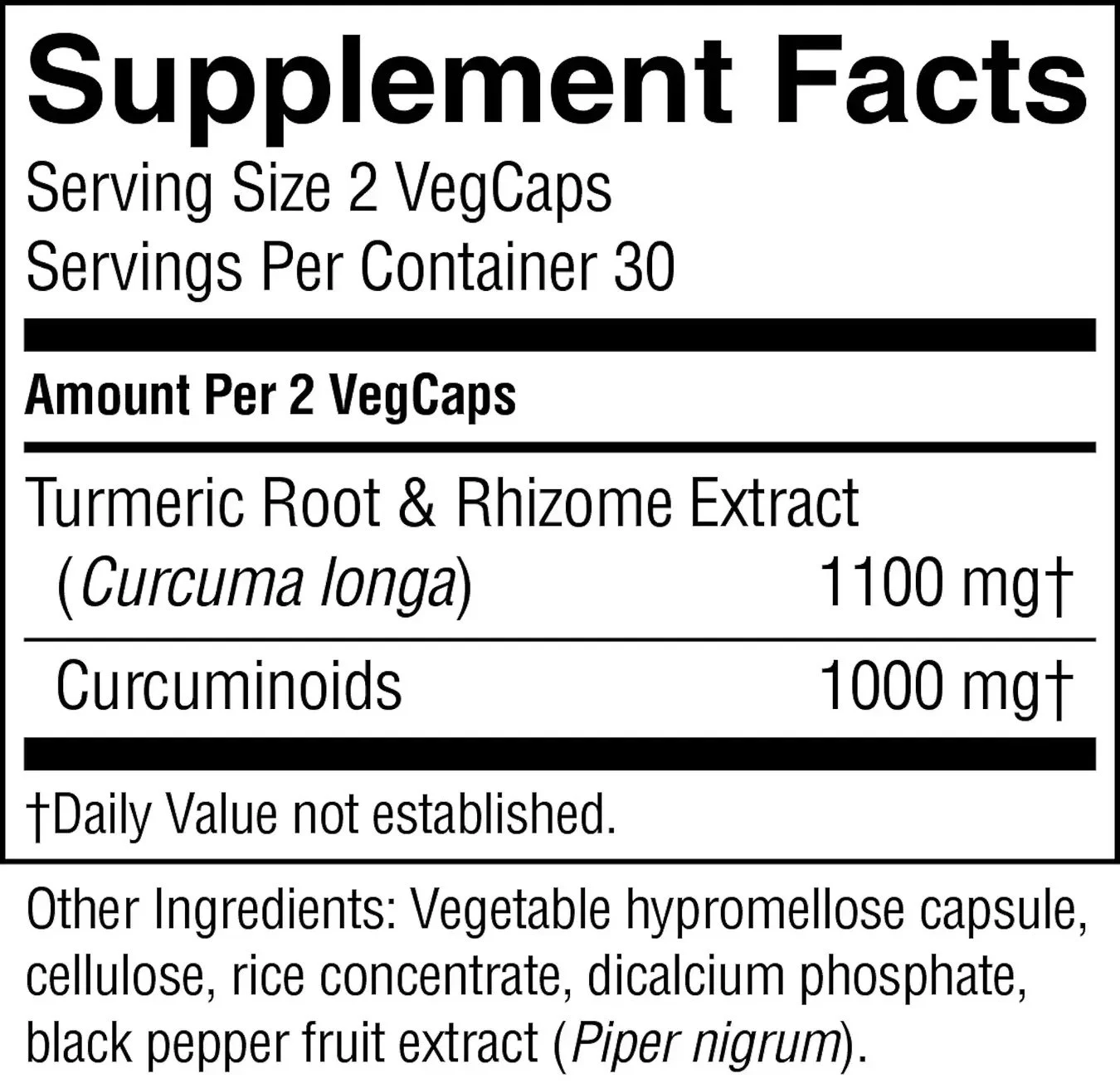 turmeric curcumin 4.jpeg