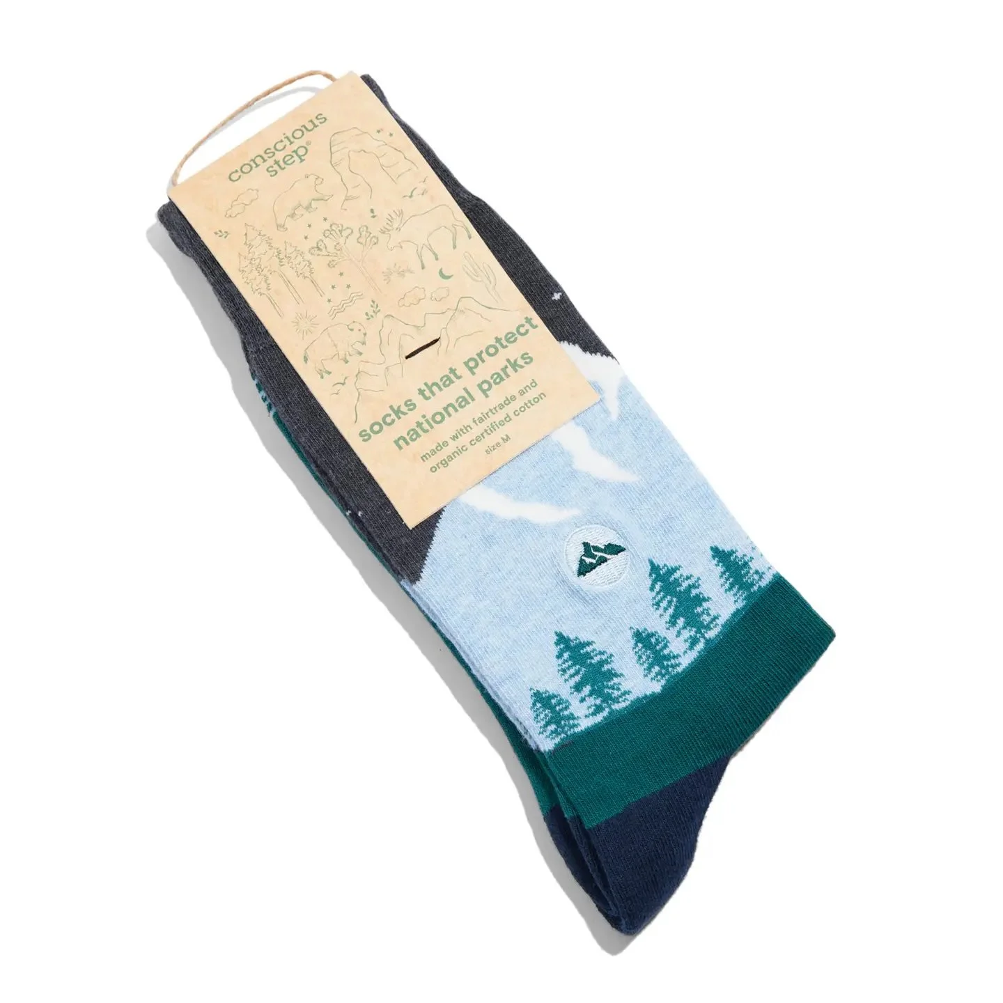 socks that protect national parks 3.jpeg