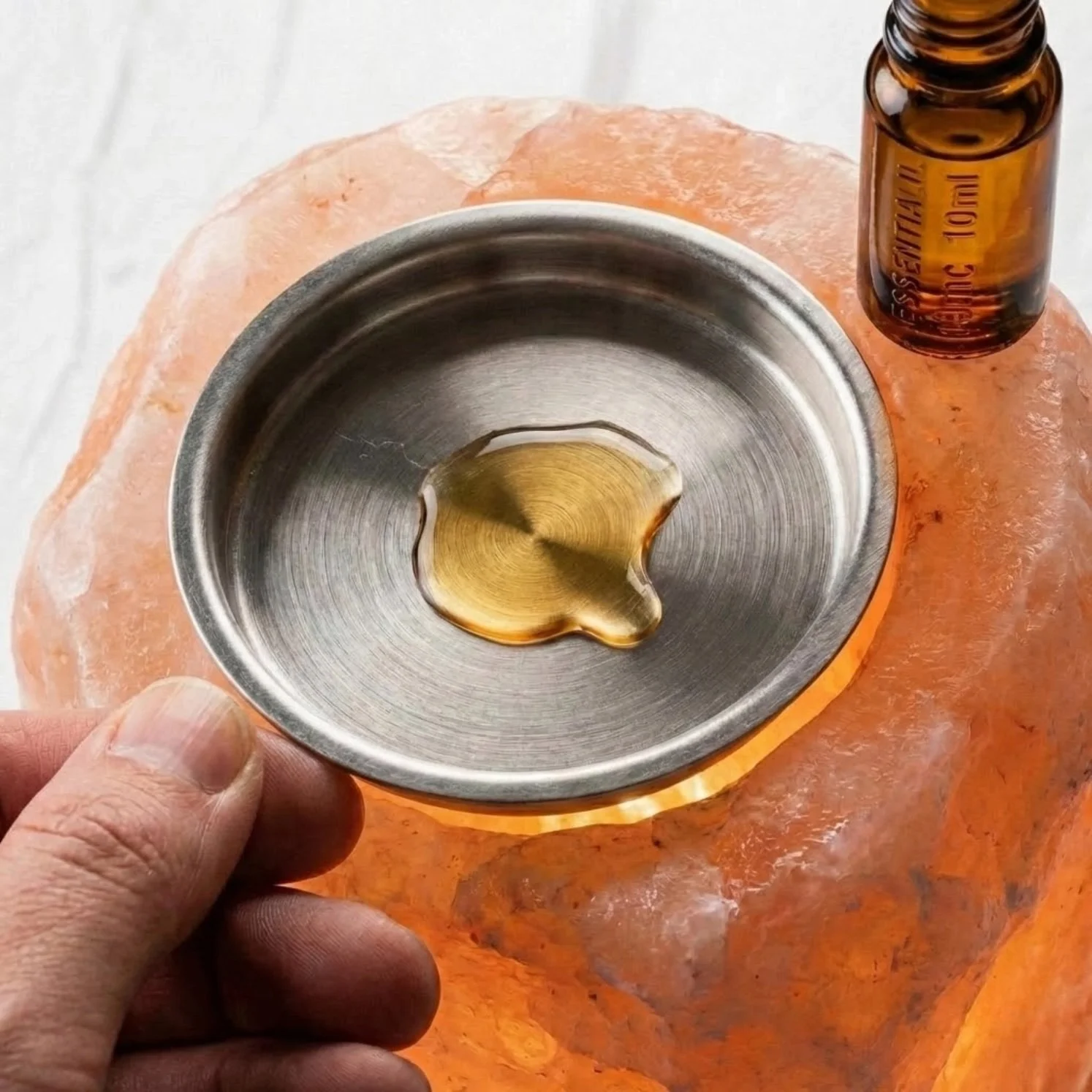 gaya salt lamp 11.jpeg
