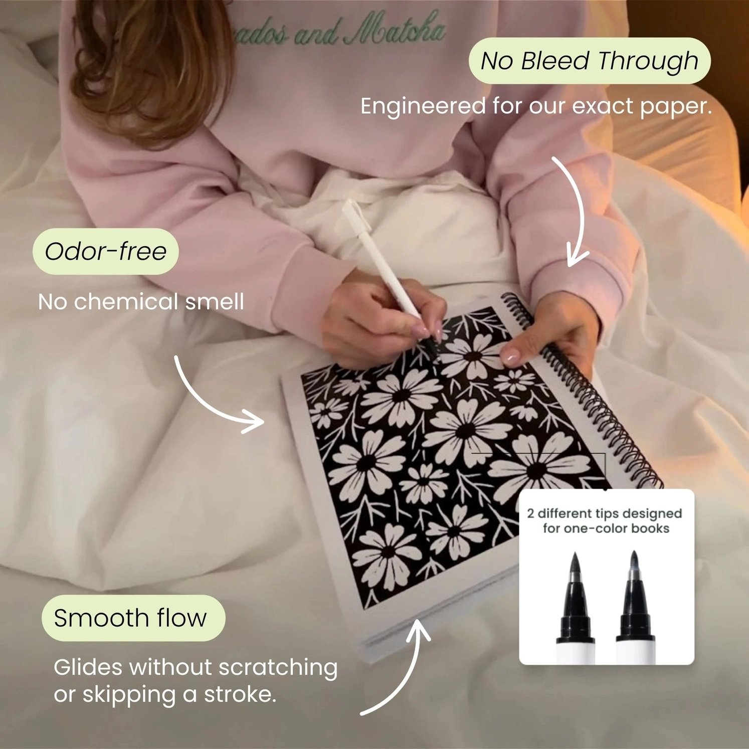 one color coloring book 5.jpeg